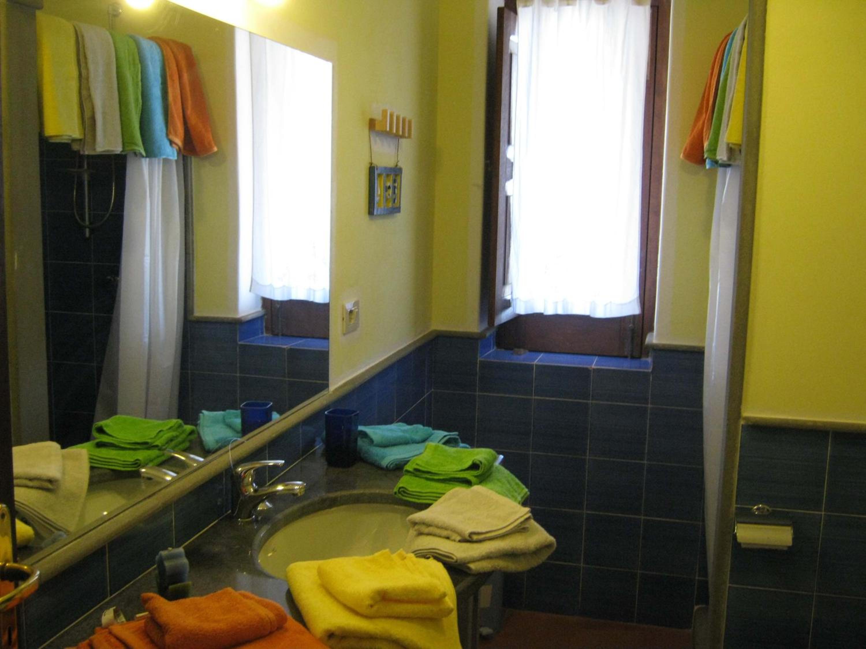 Photo 30