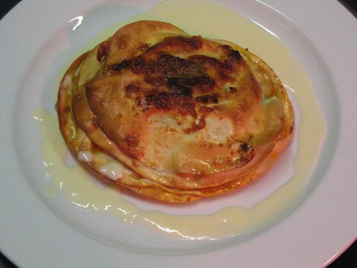 Locanda nel Cassero