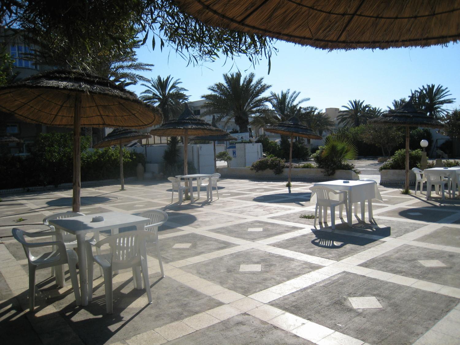 Photo 12