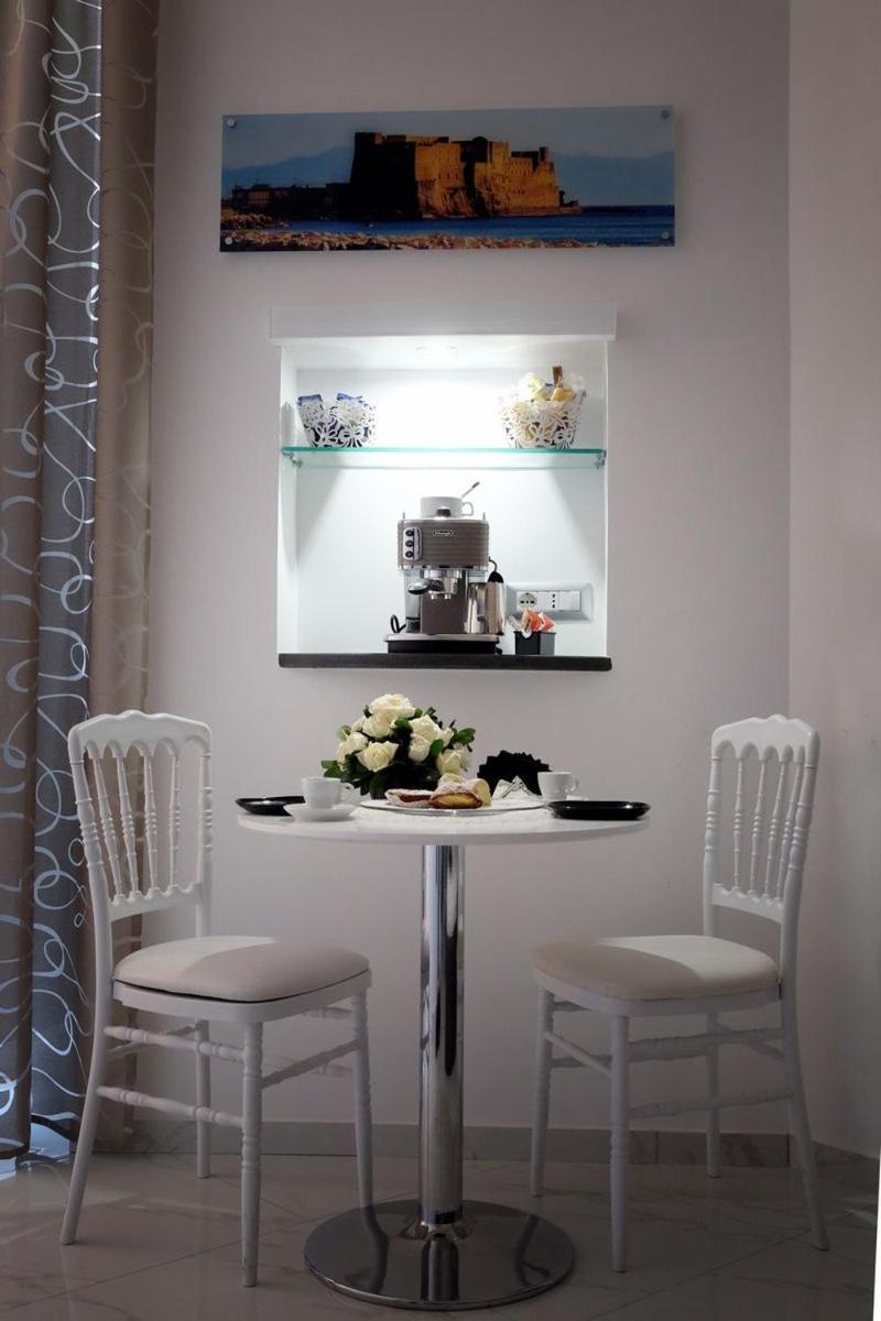 Elegance B&B