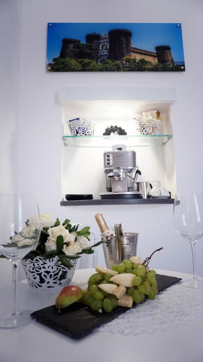 Elegance B&B