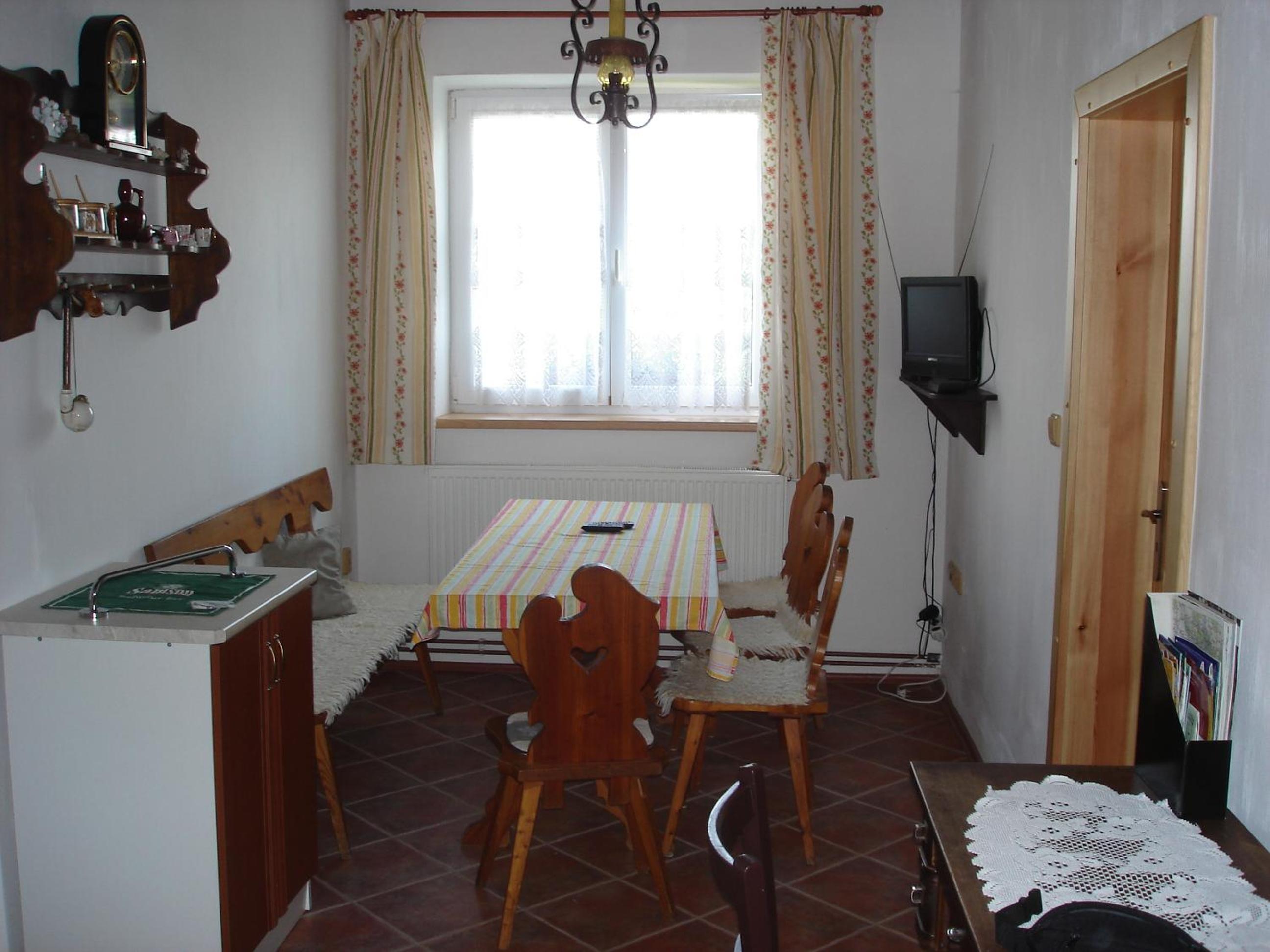 Photo 49