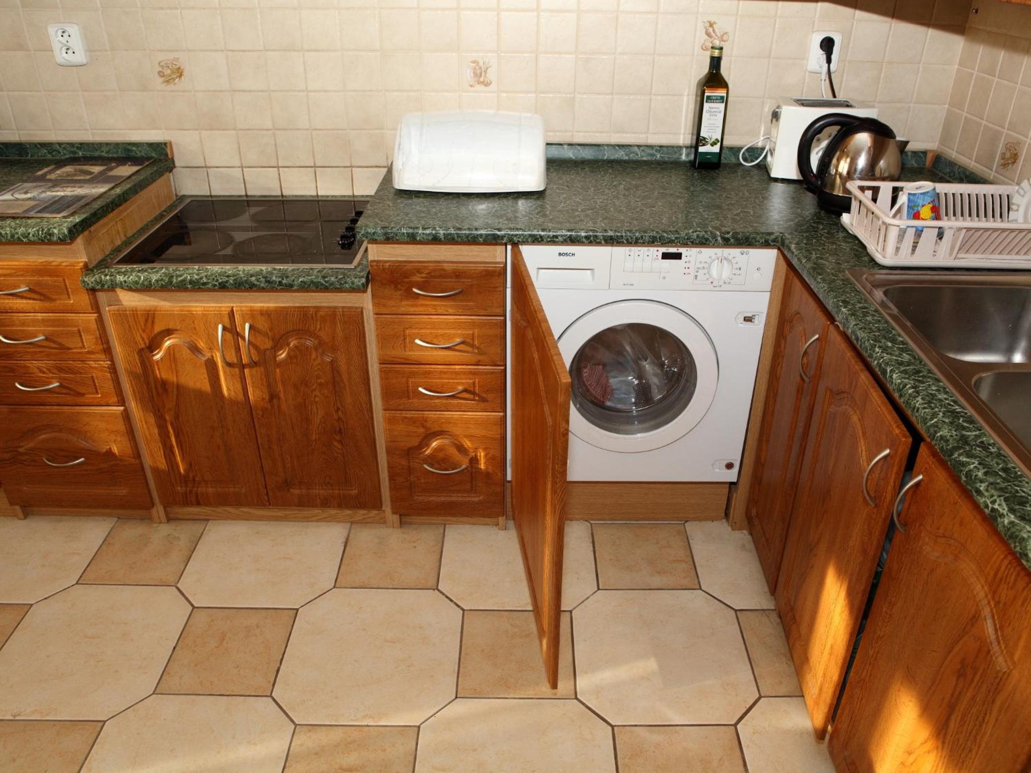 7k - Apartmány Lázeňská