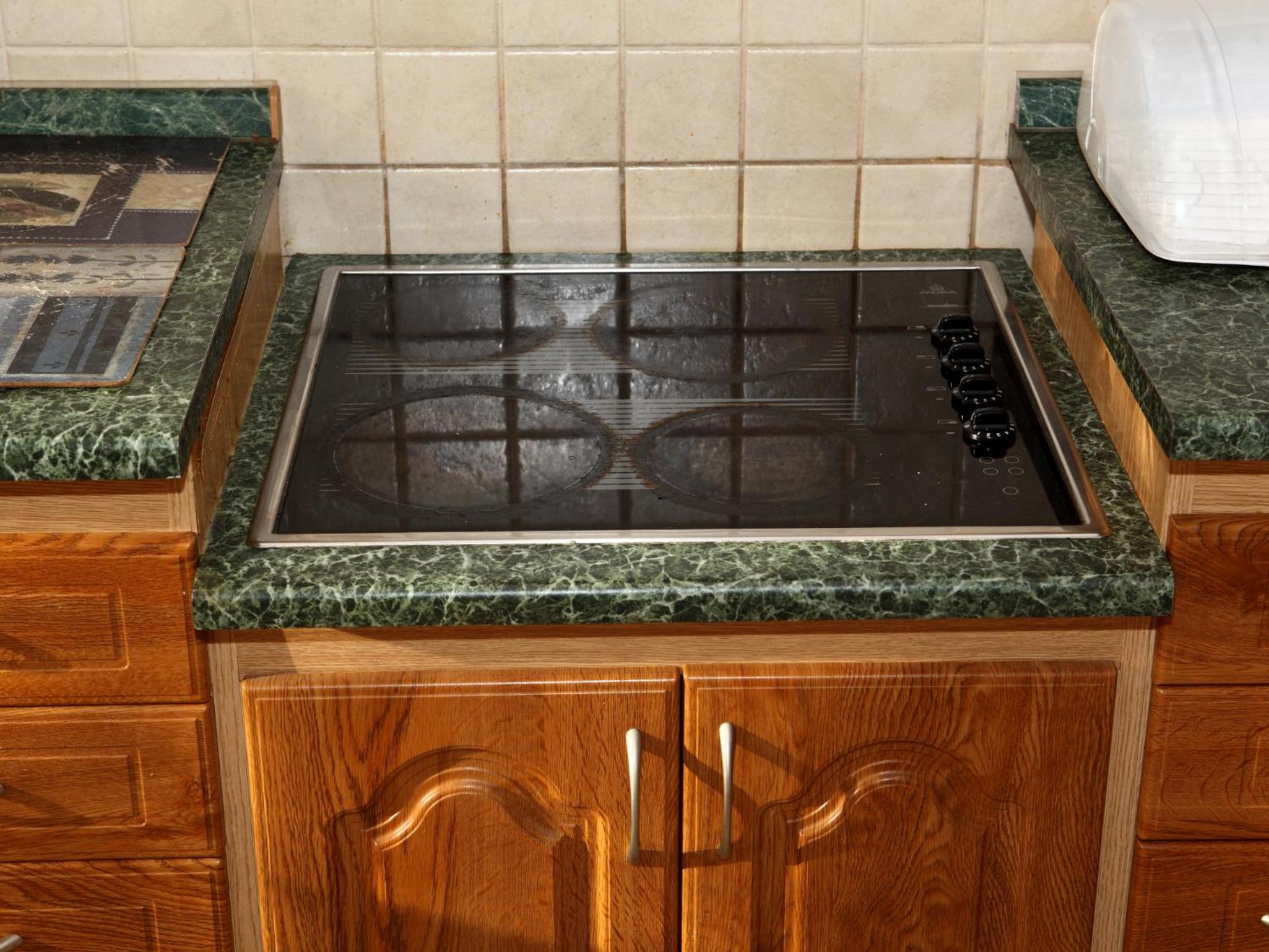 7k - Apartmány Lázeňská