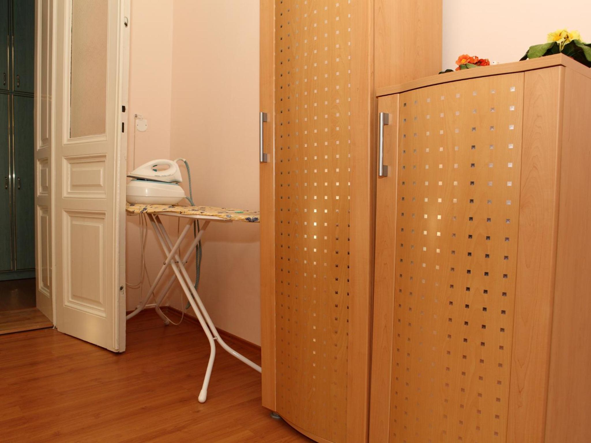 7k - Apartmány Lázeňská