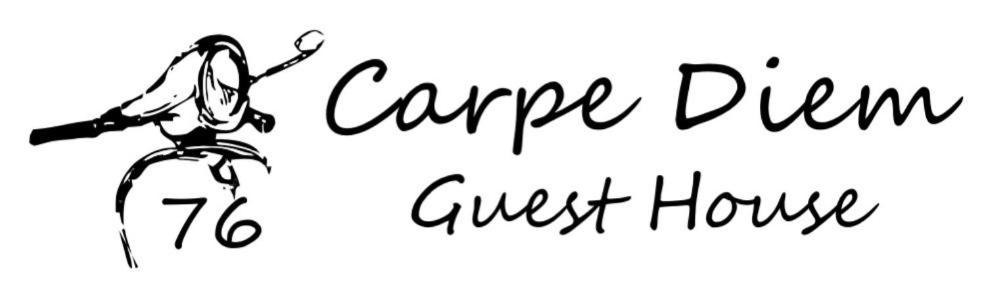 Carpe Diem Vaticano