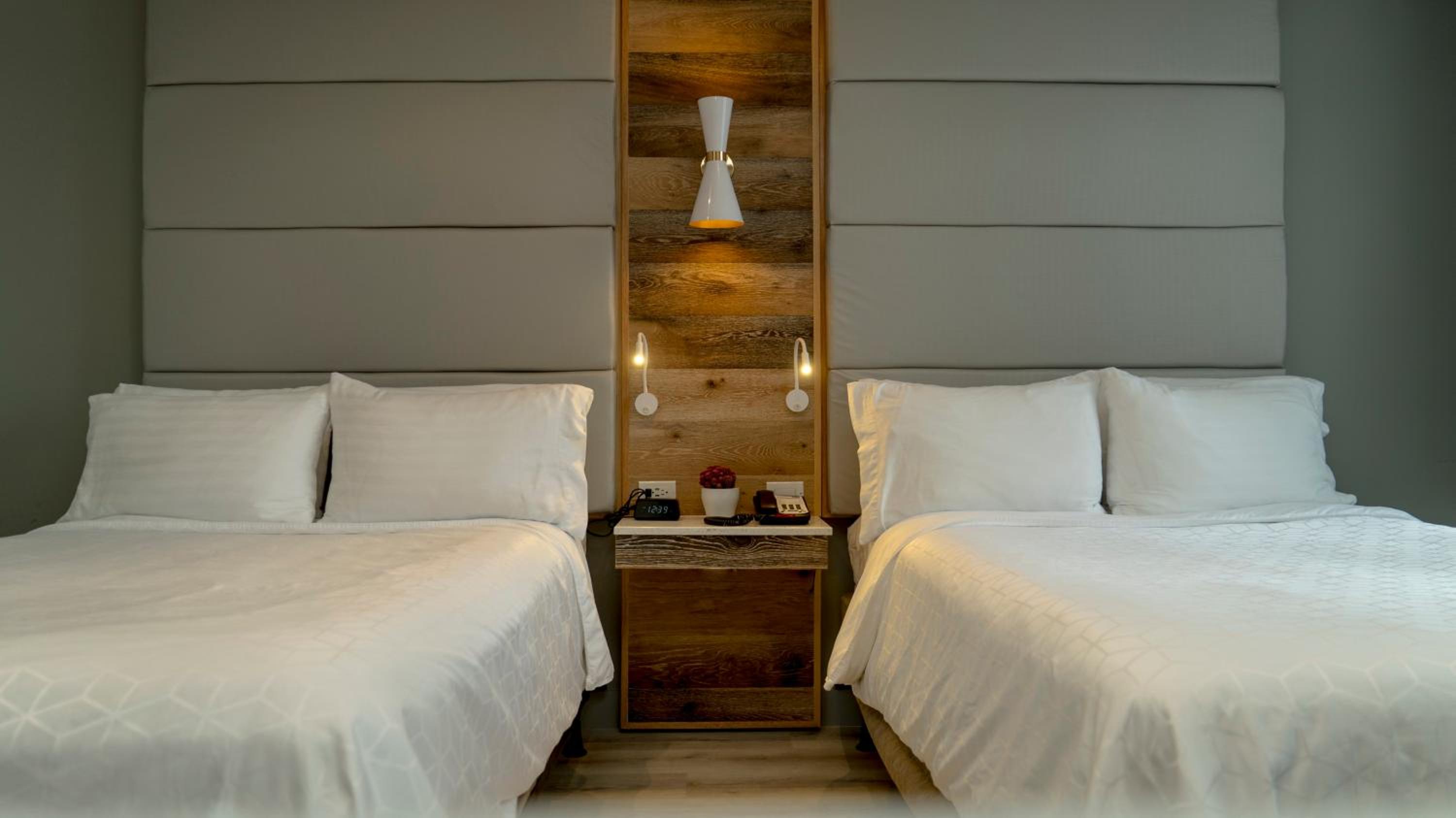 Holiday Inn Express San Juan Condado, an IHG Hotel - Property Image 84