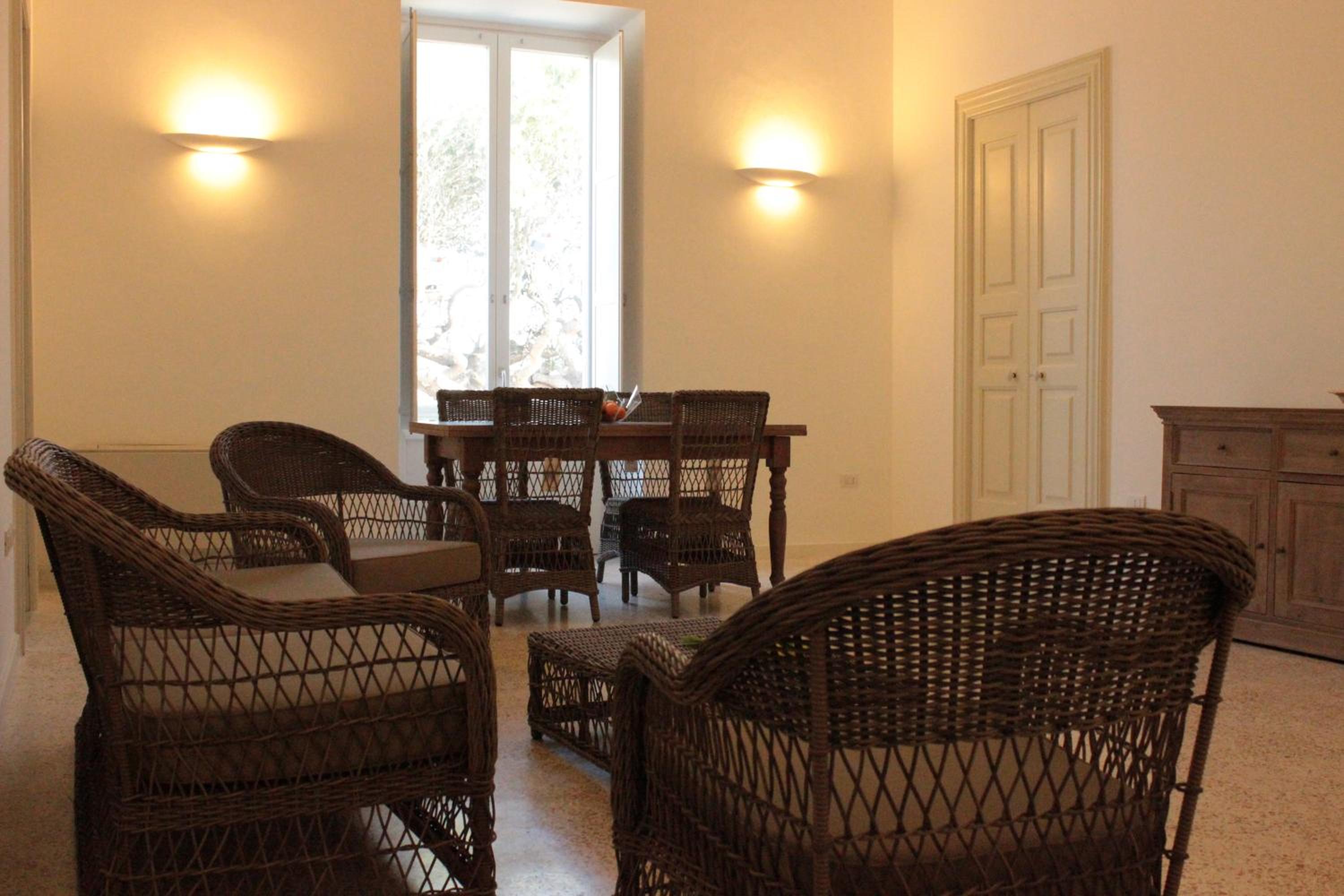 Casina Bardoscia
