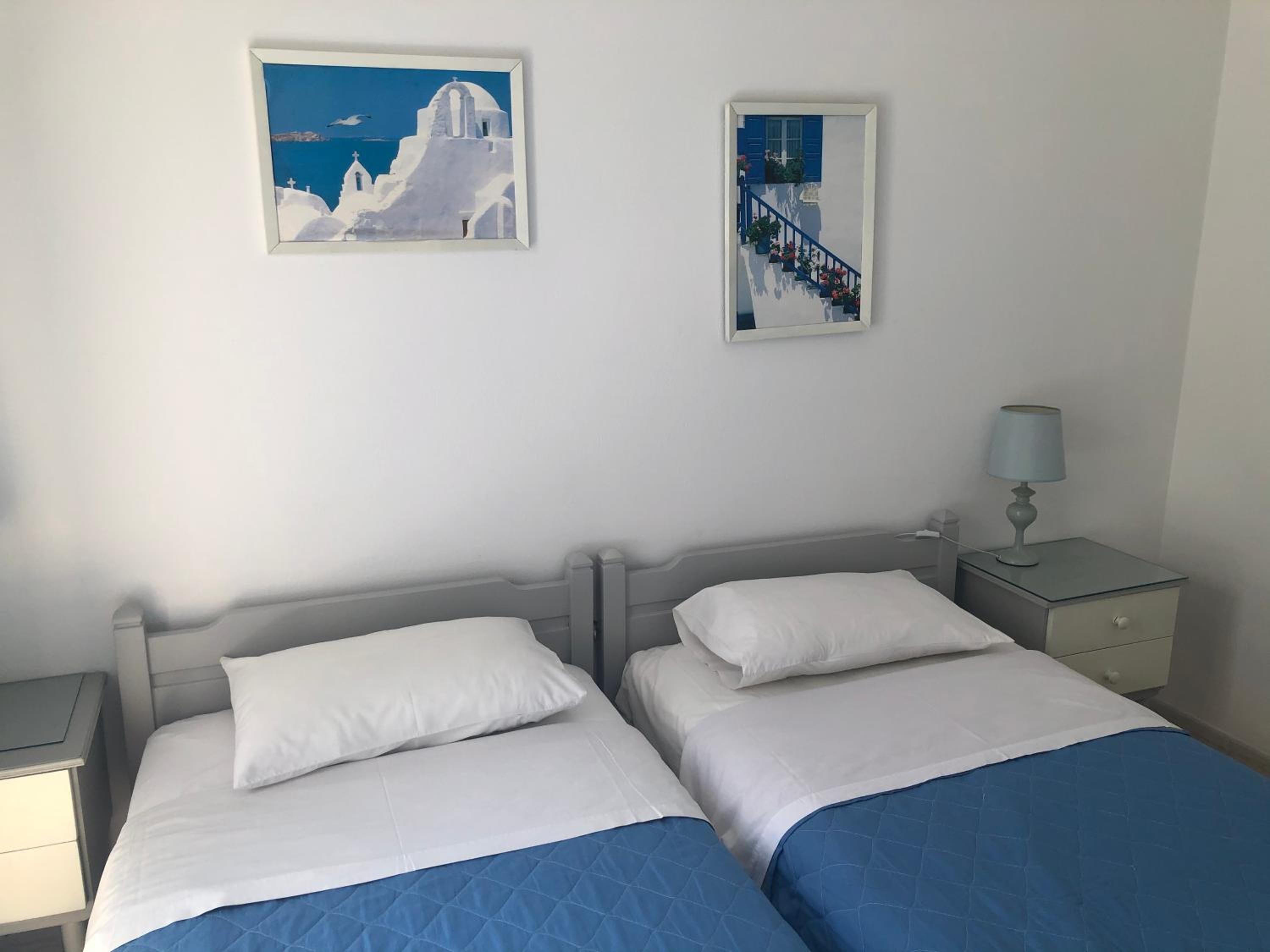 Margarita Studios photo 2