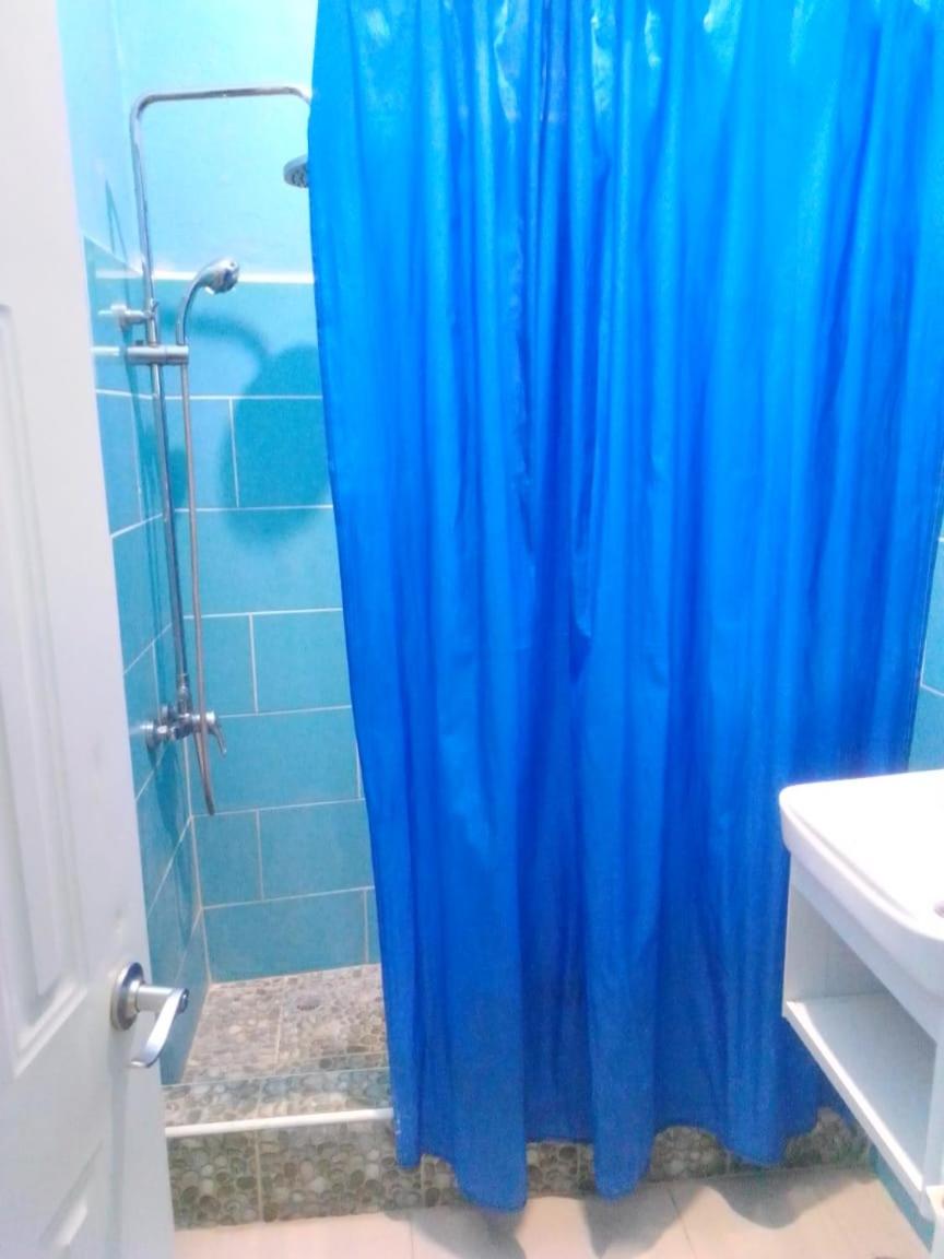 Casa Azul - Apartment
