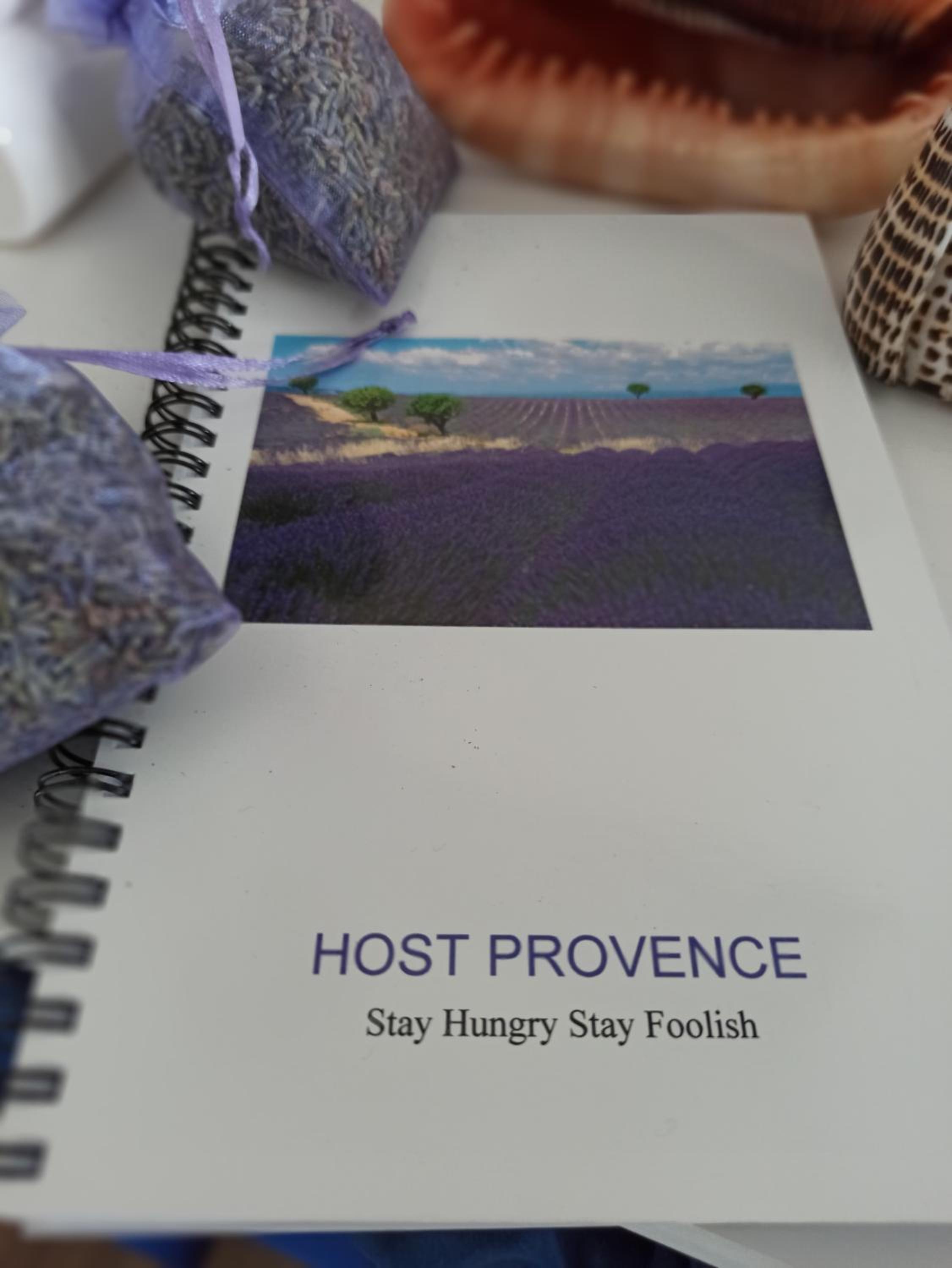 Little Bali - COSY-VUE MER - PLAGE - HOST PROVENCE view 5