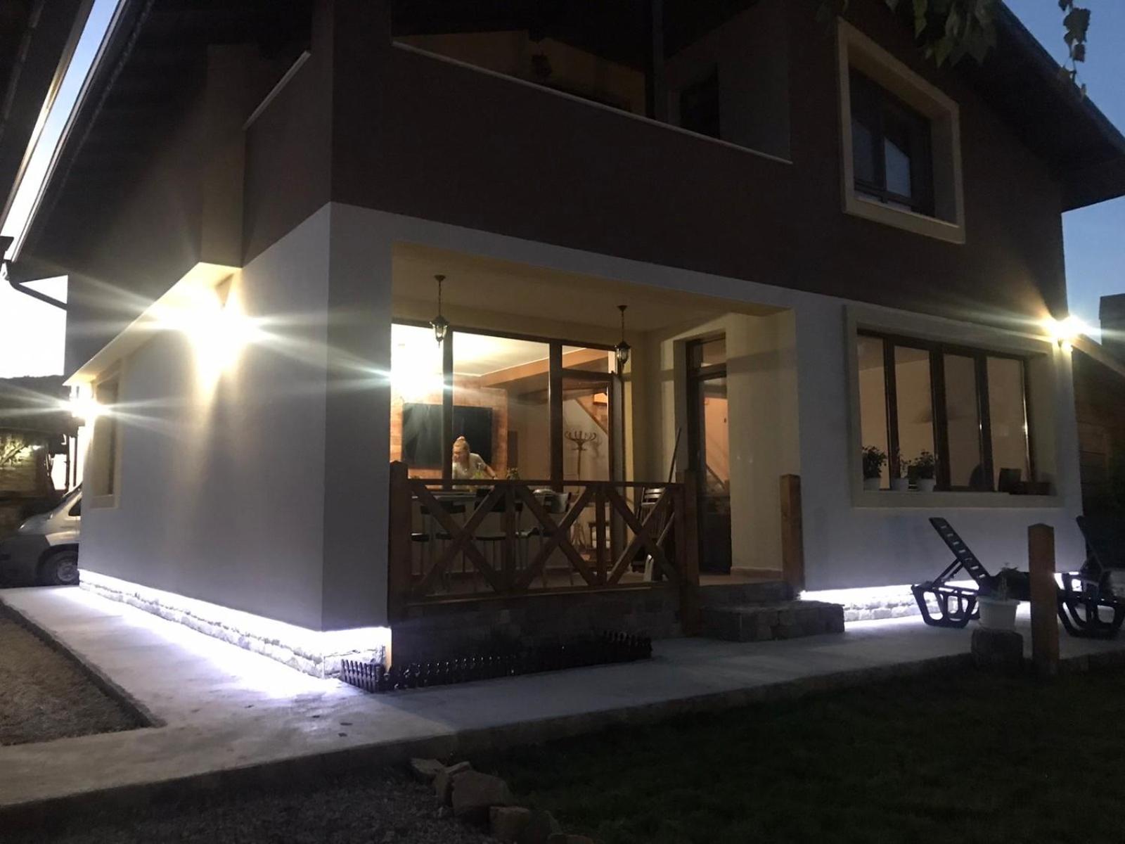 Guest House Kalina view 5