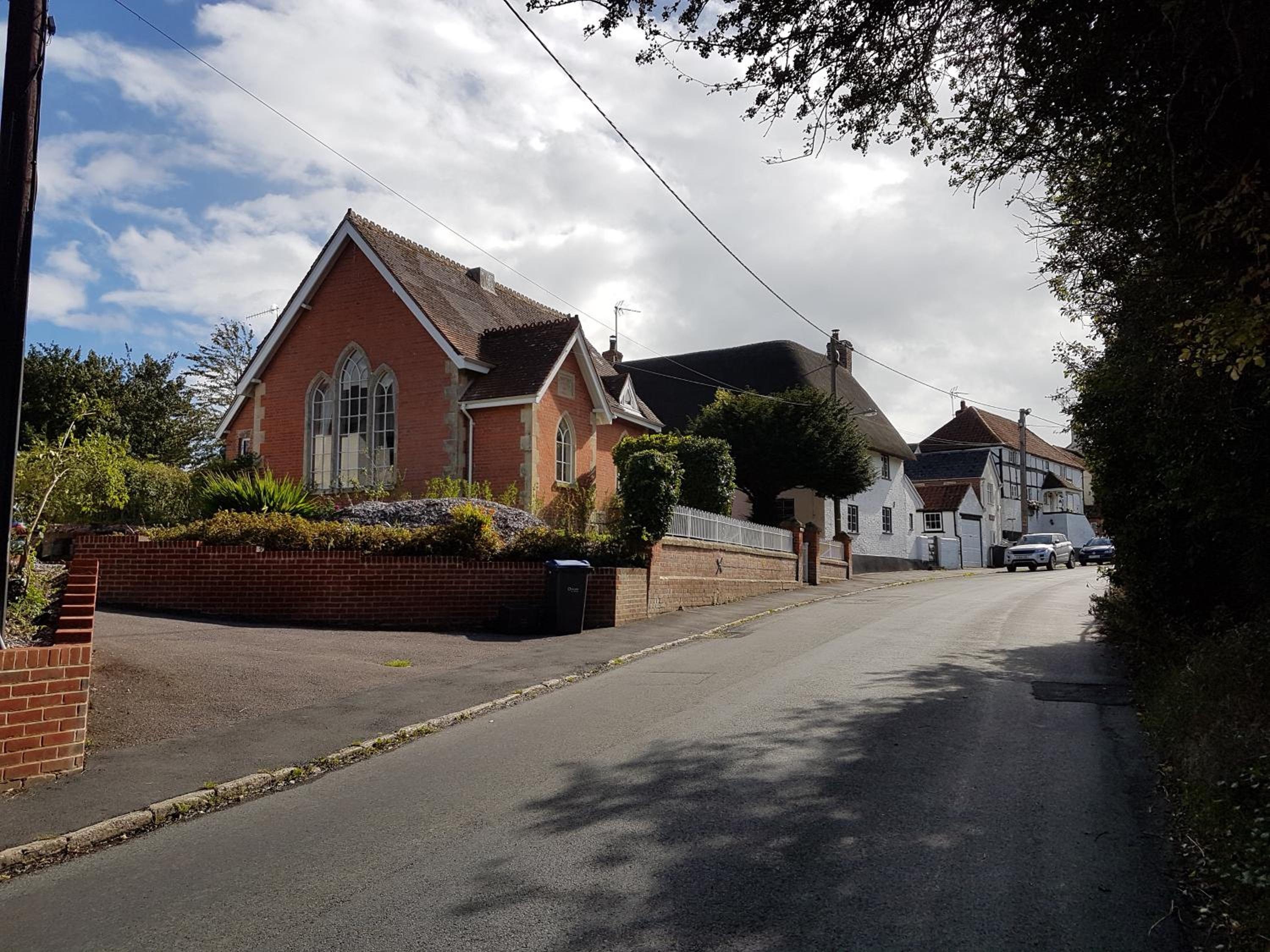 Photo 23