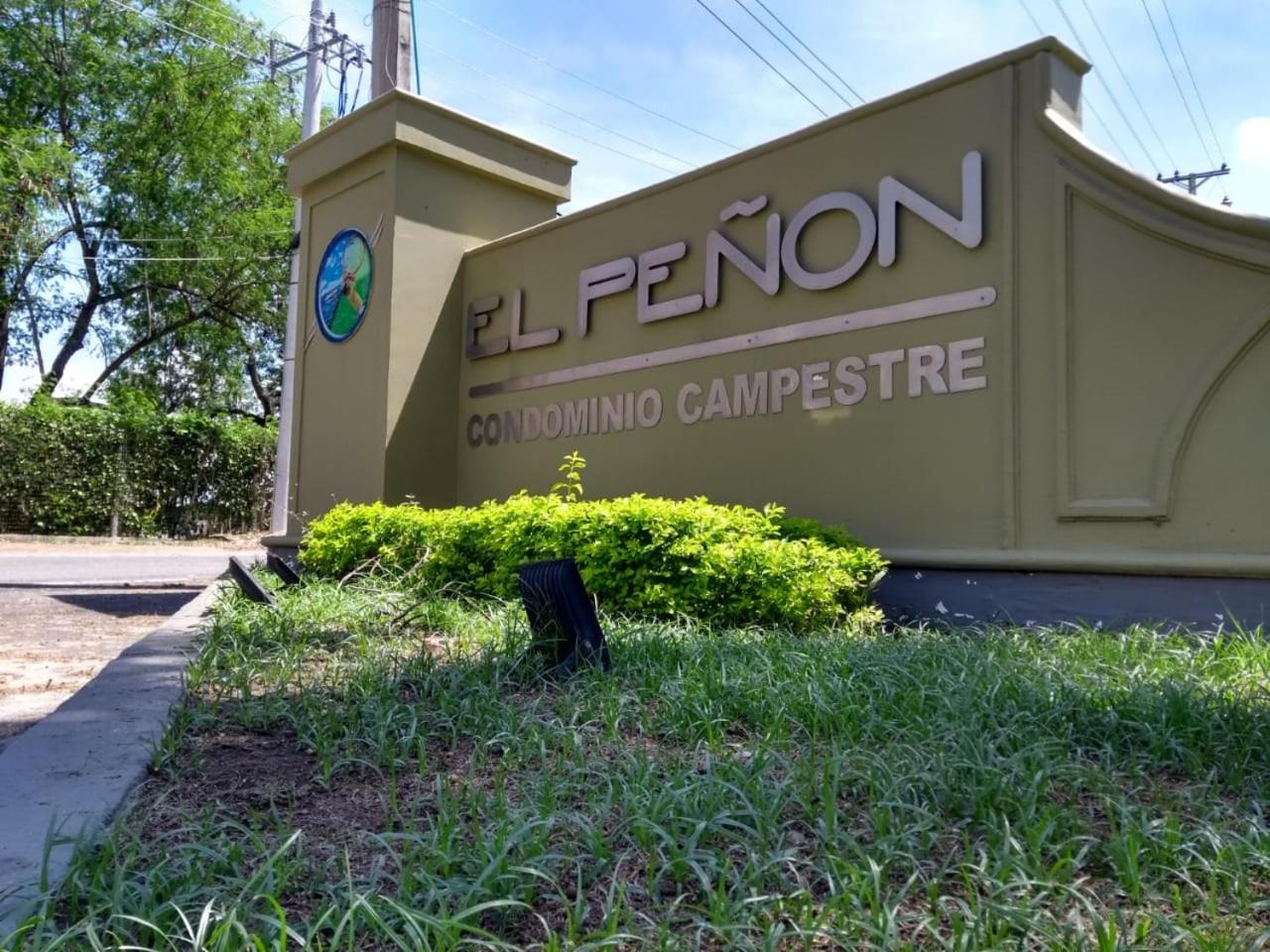 other