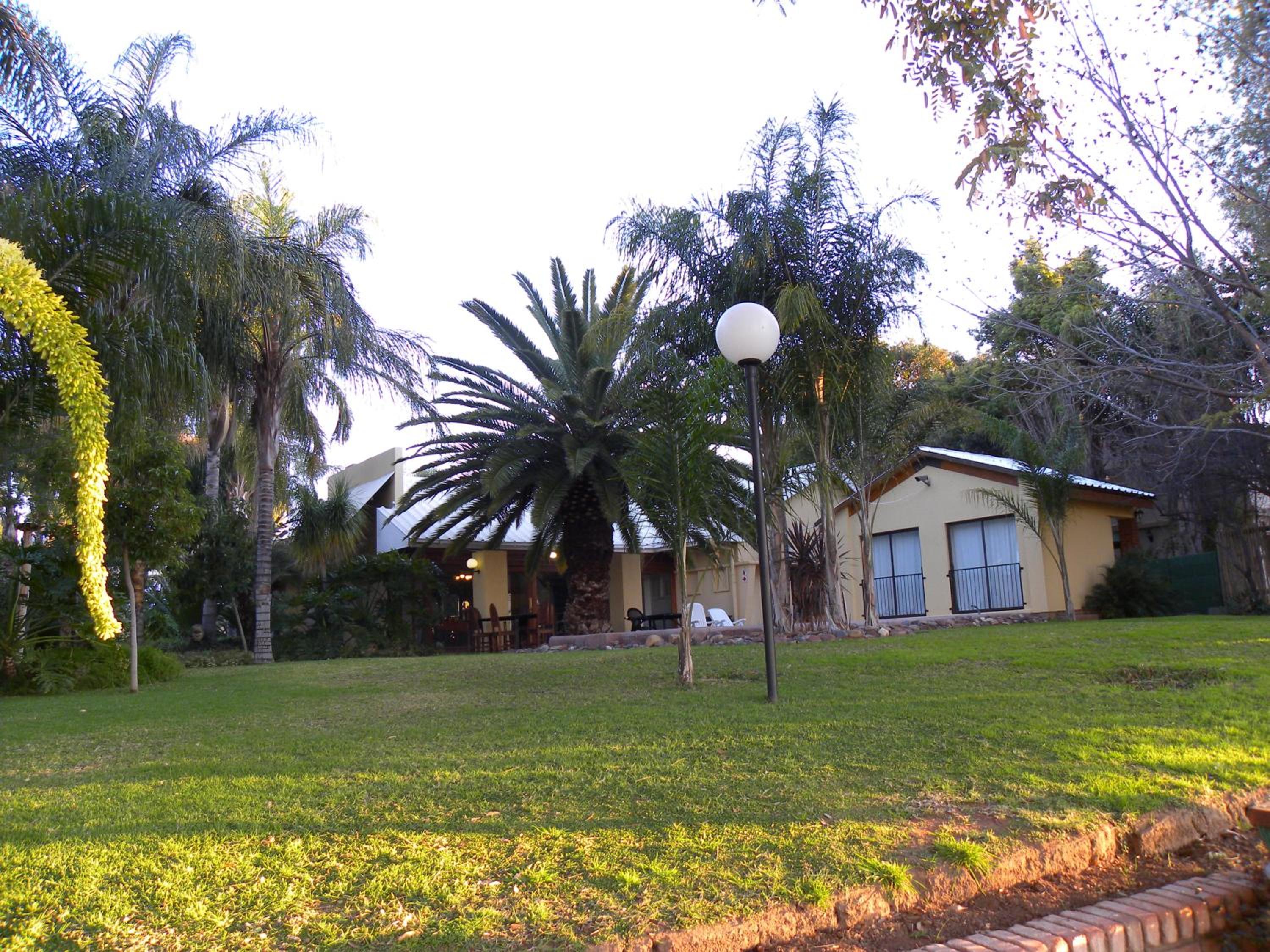 Photo 47