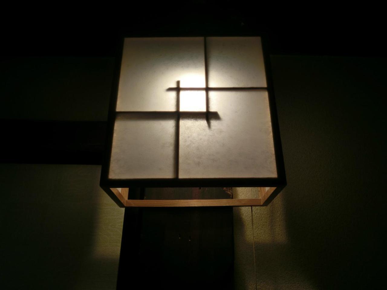 Tajimaya view 4