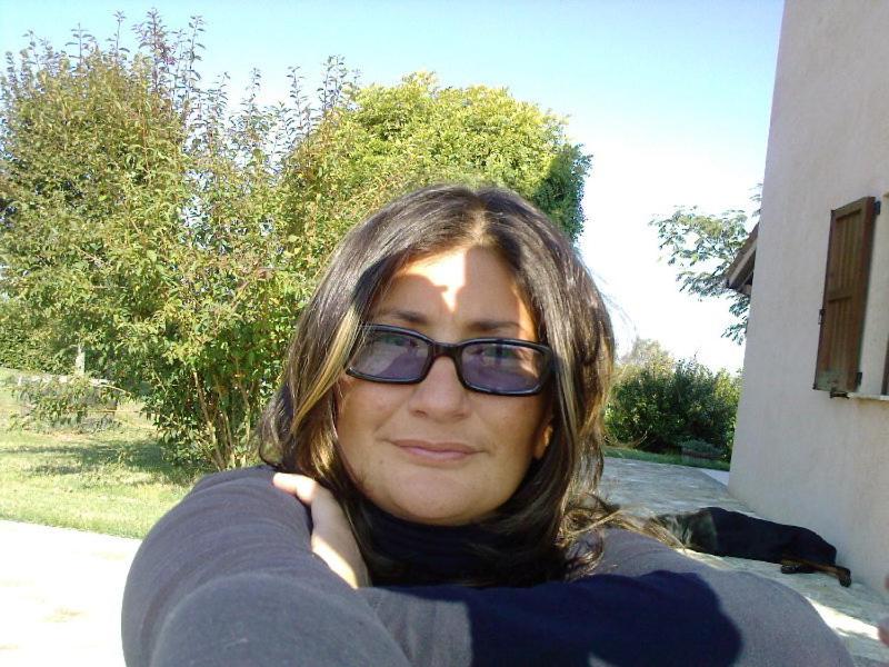Le Ghiande
