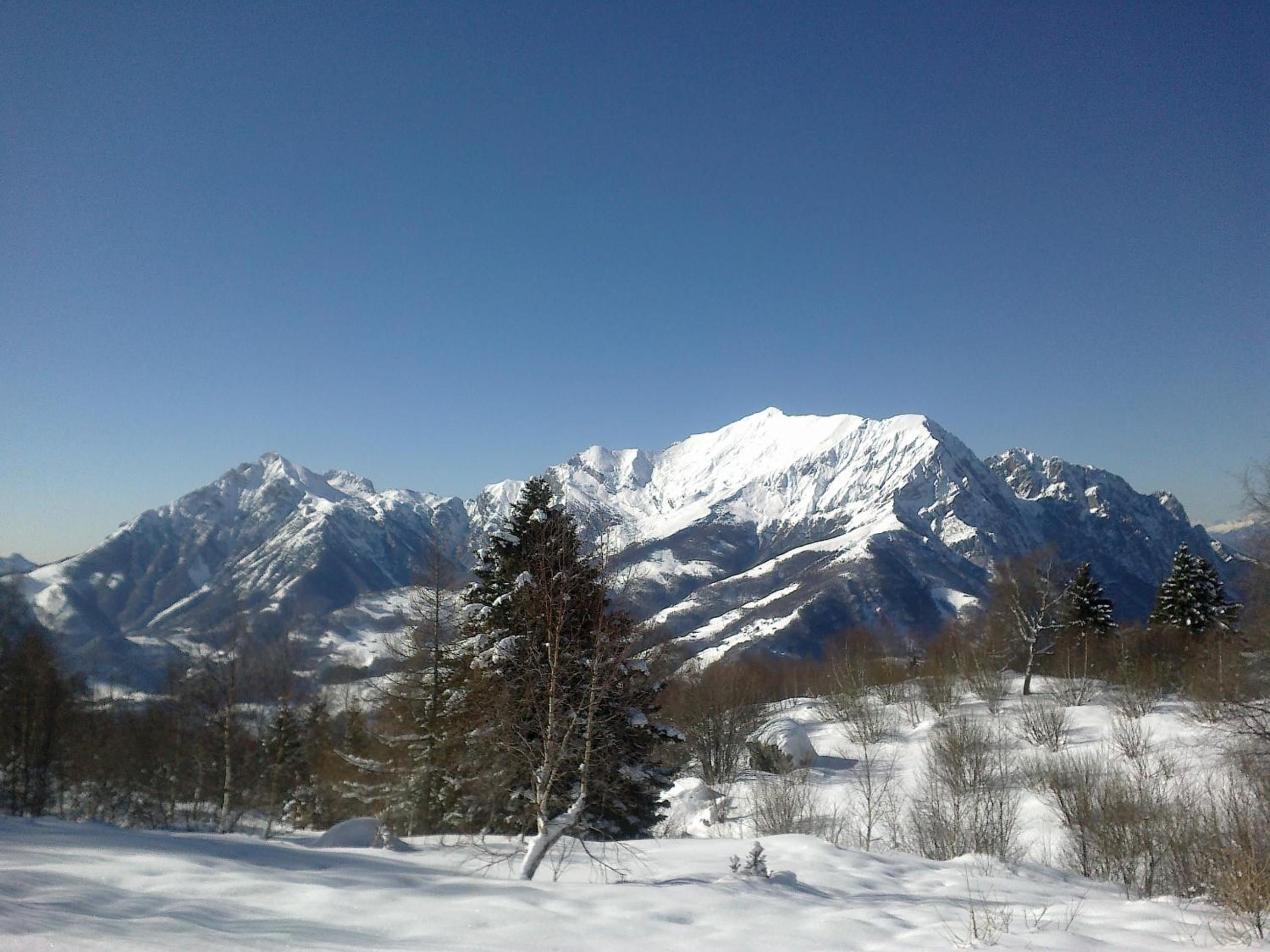 Valsassina Rent view 4