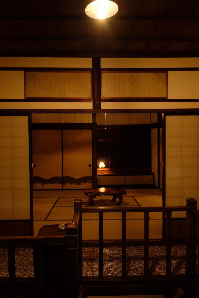 Guesthouse SHIGI view 3