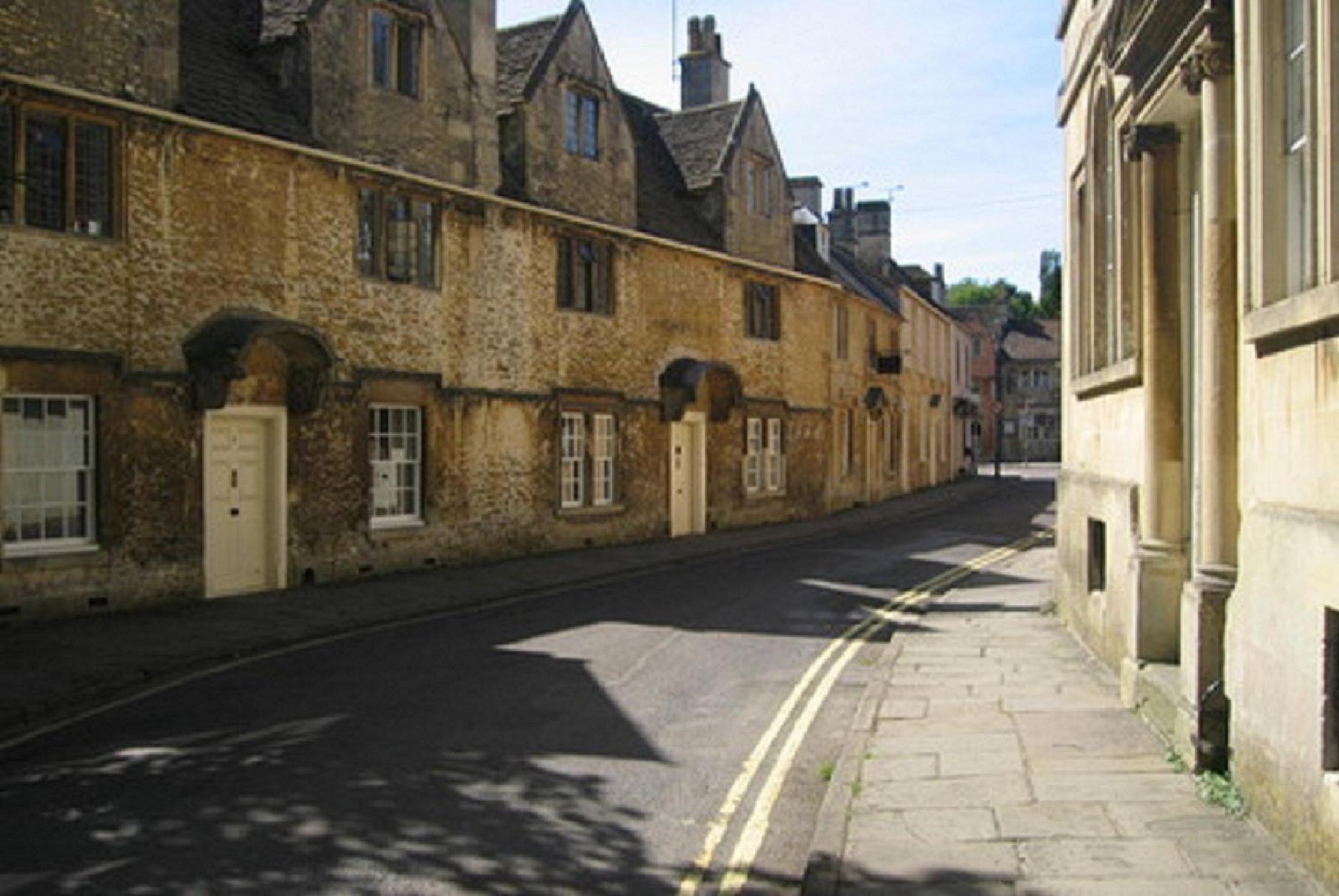 Photo 44