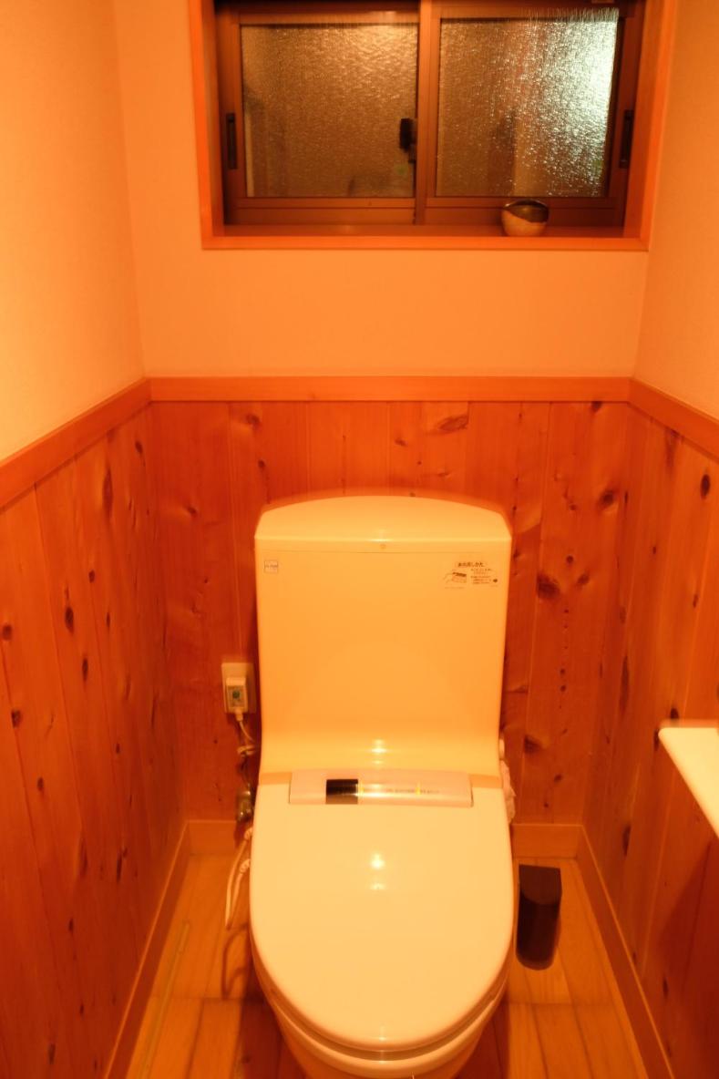 Photo 50