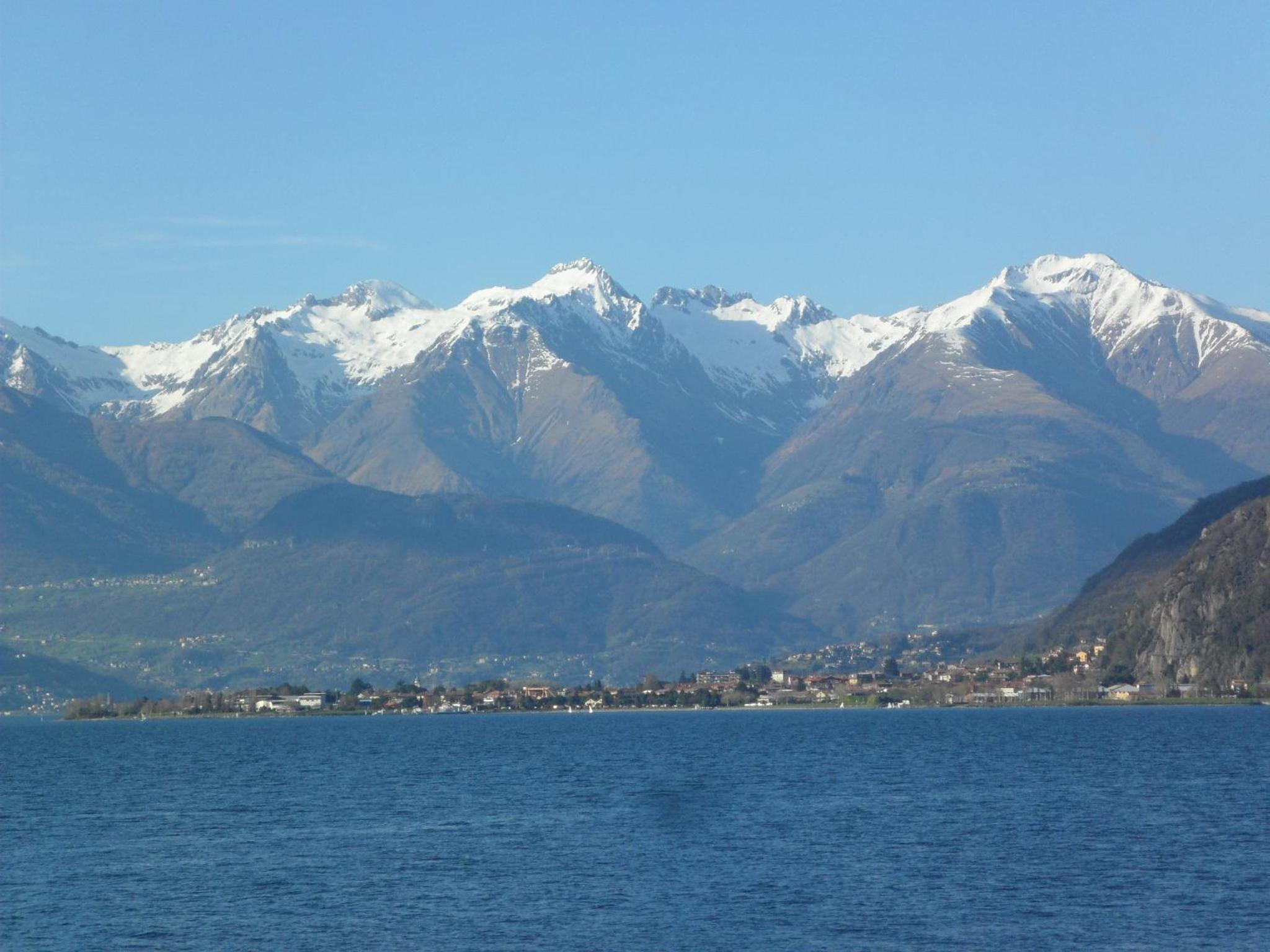 Photo 32