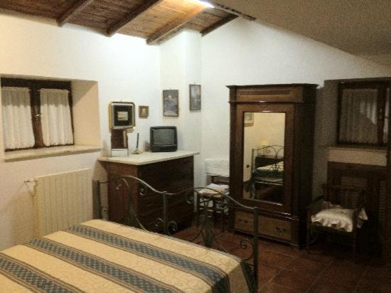Photo 23