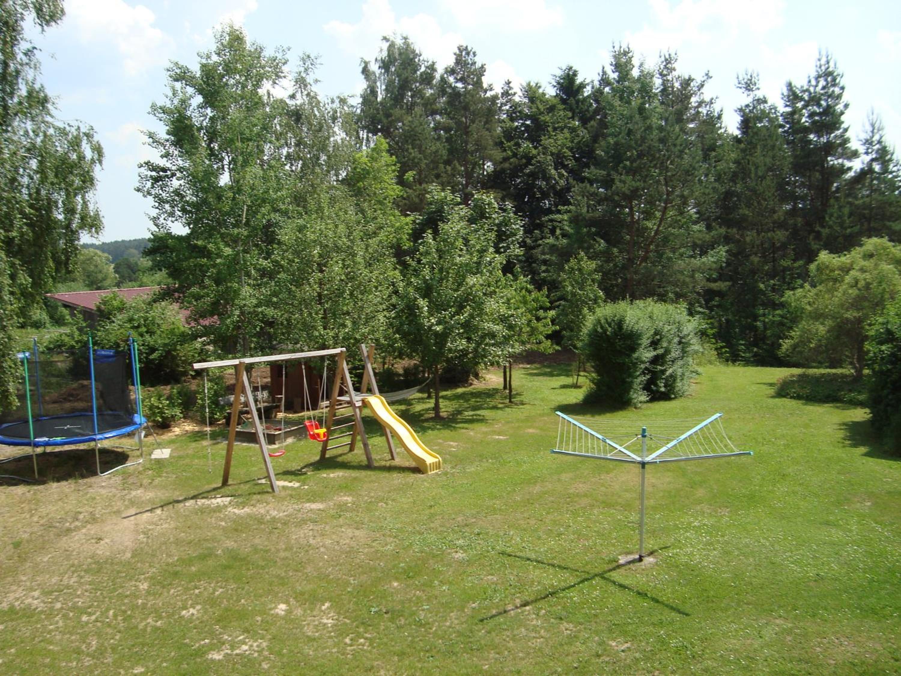 Photo 9
