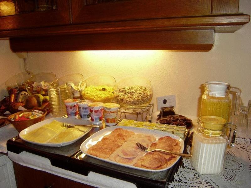 Pension Friedl