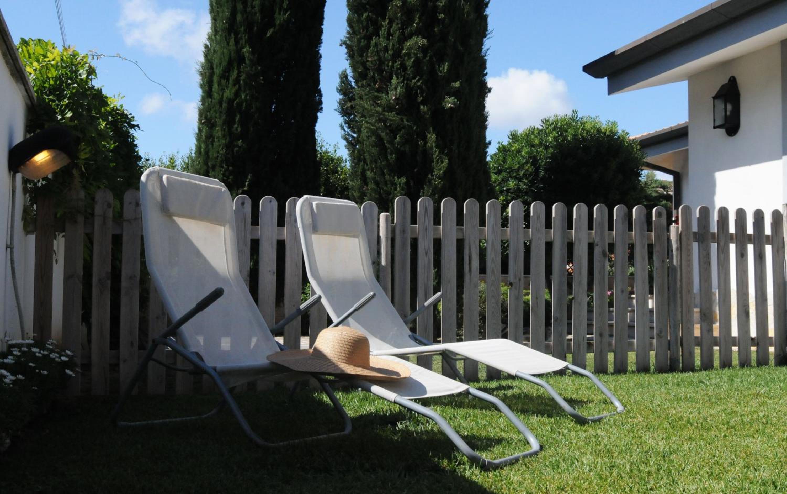 Gens Mundi B&B