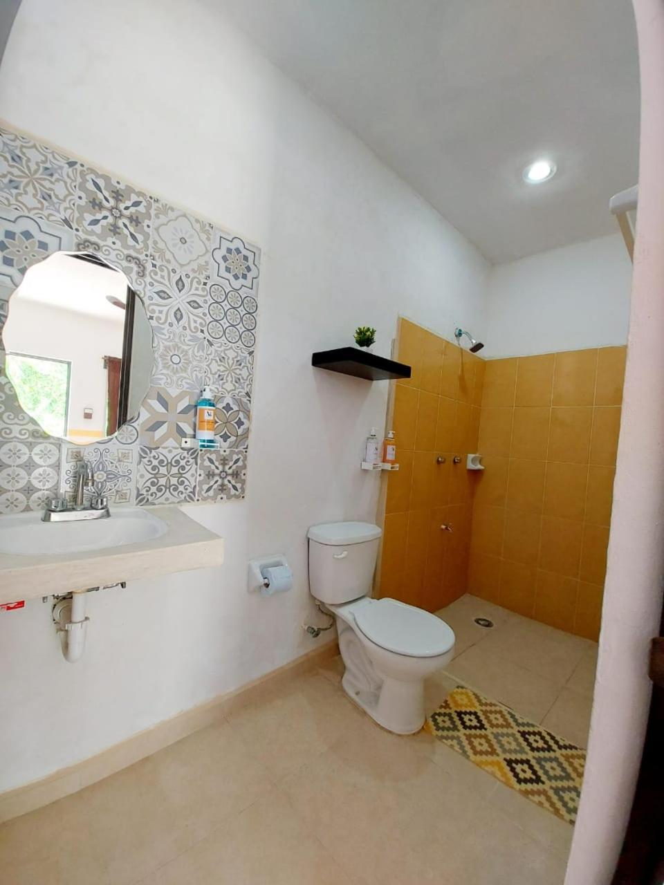 Photo 20