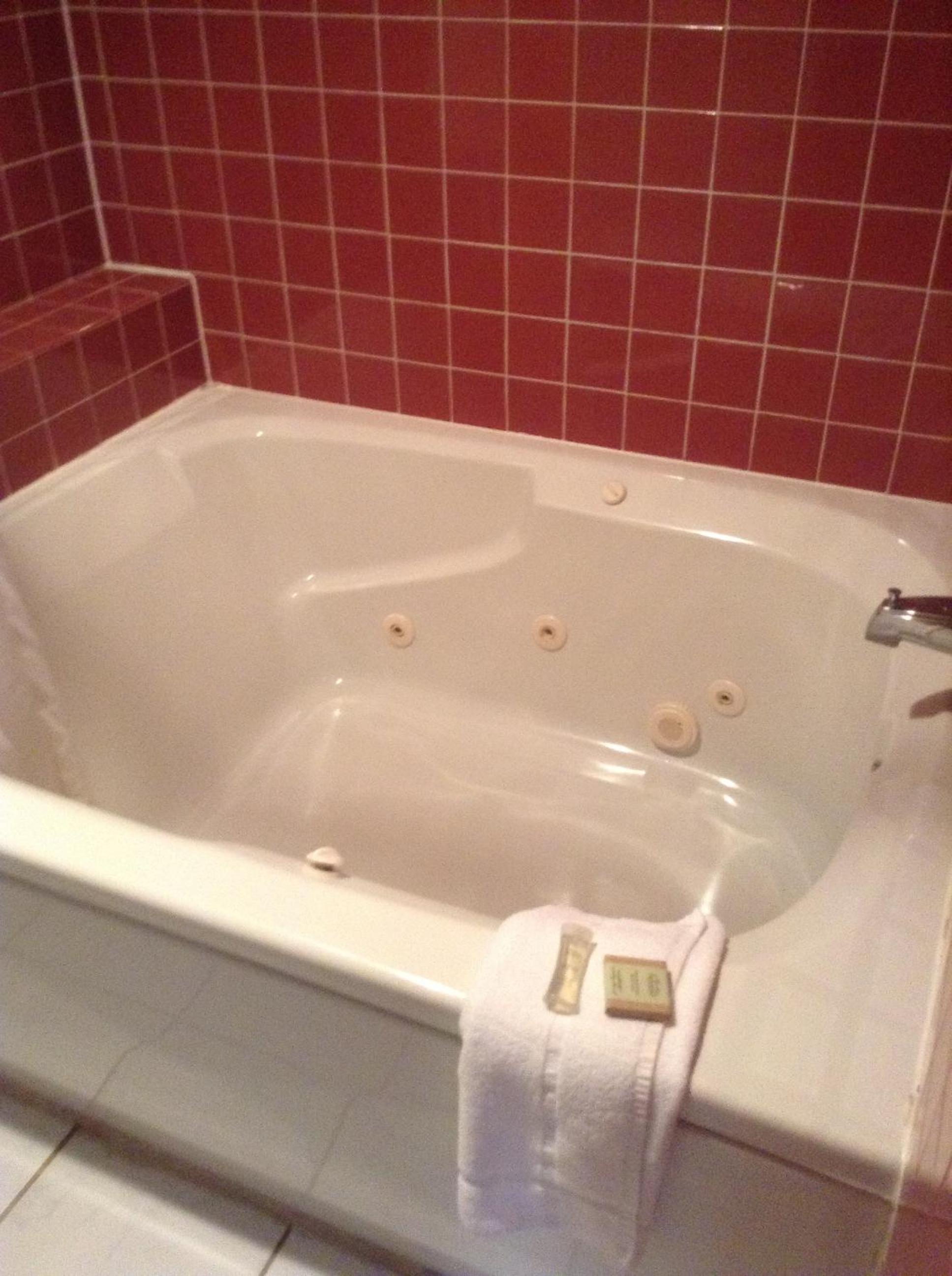 Photo 18