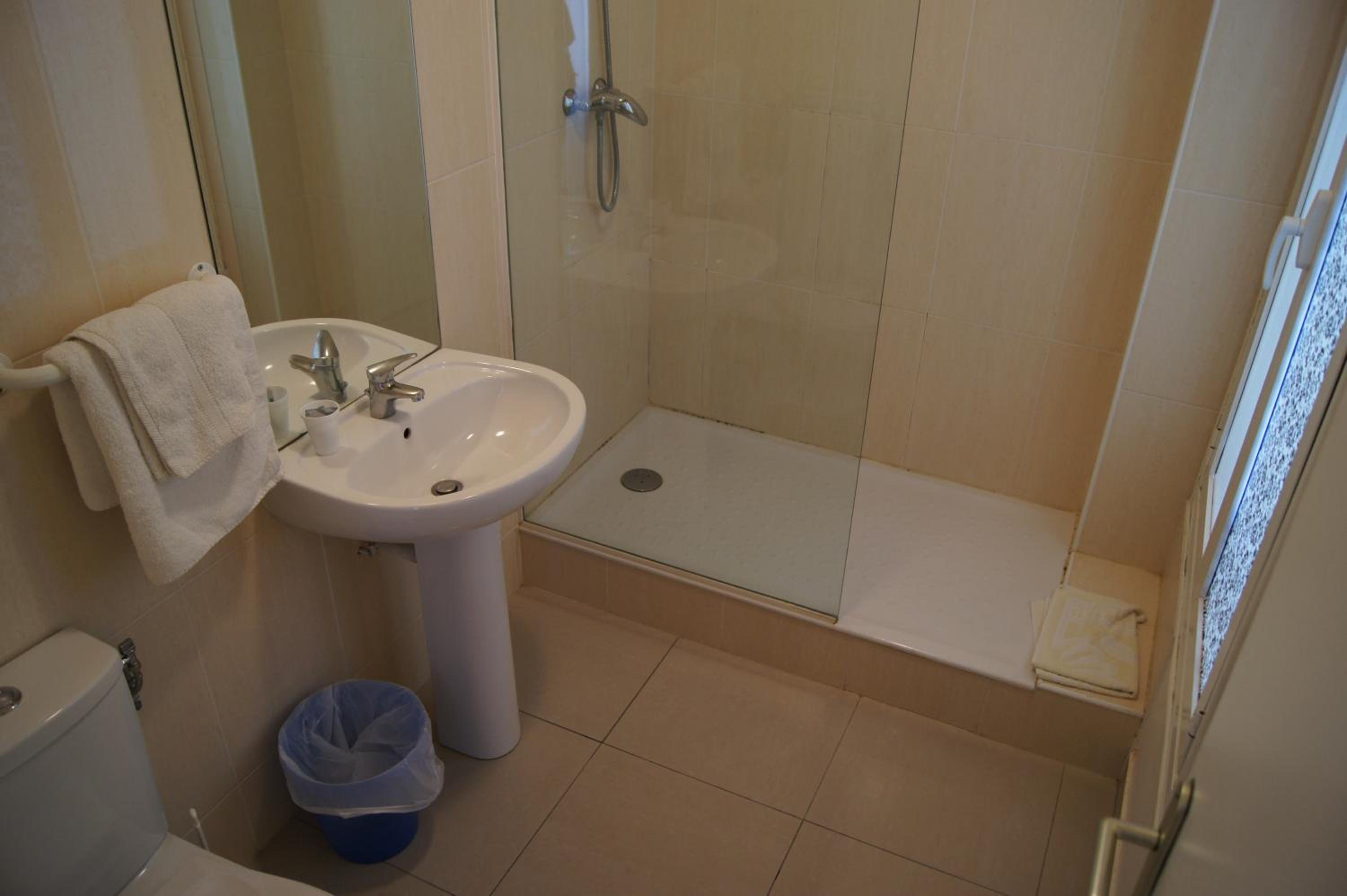Hôtel Moderne, photo 28
