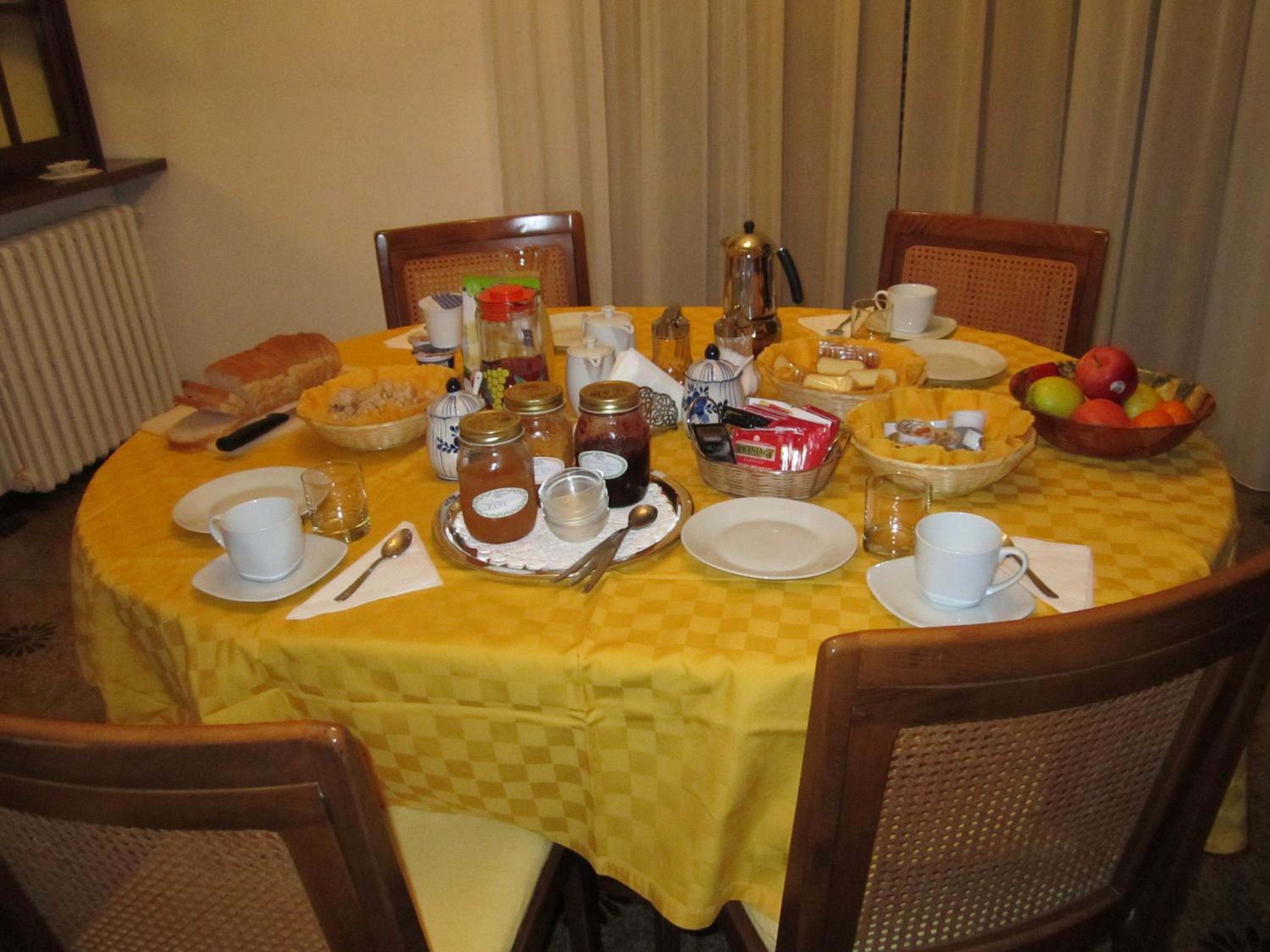 Photo 28