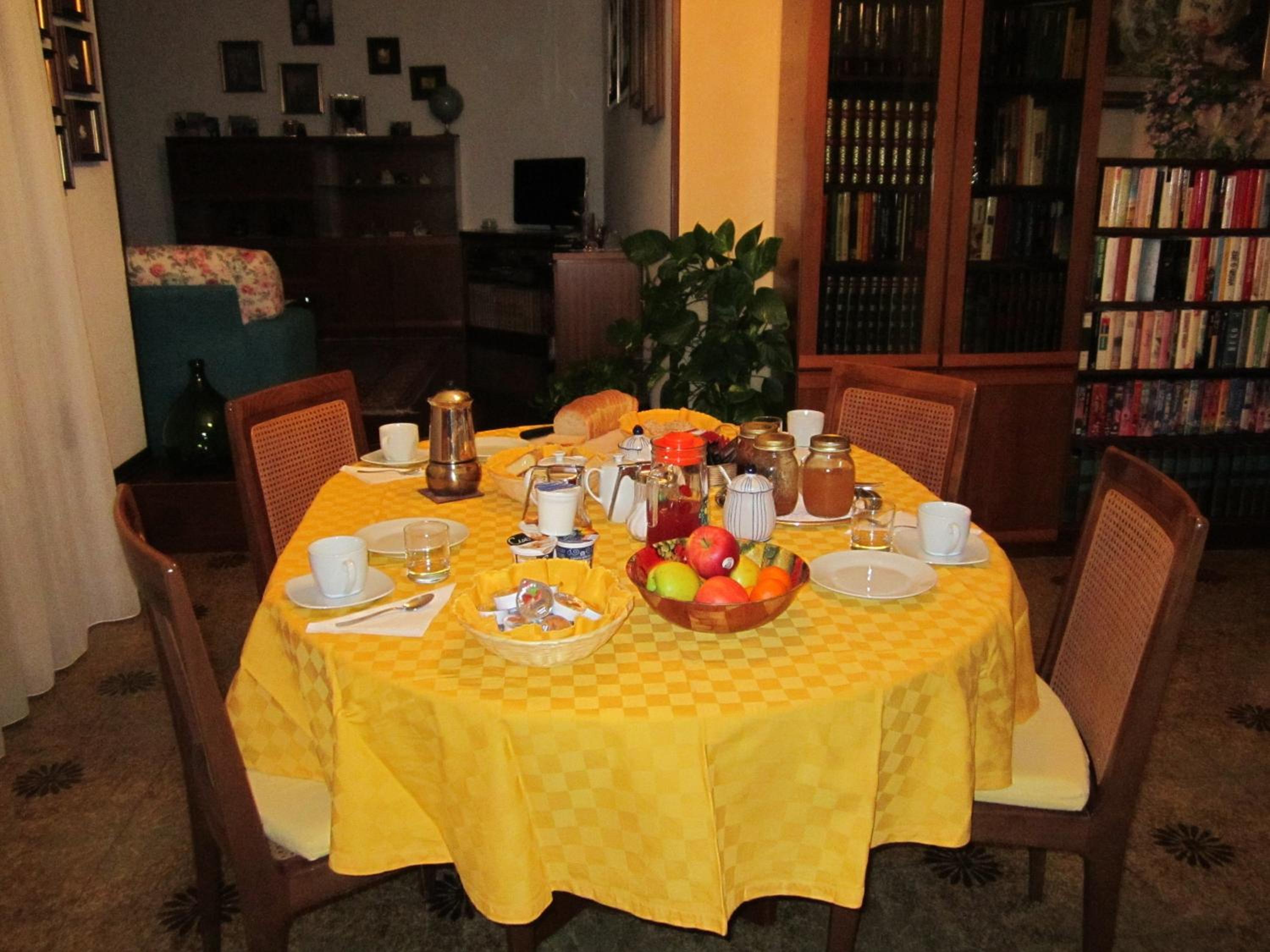 Photo 29