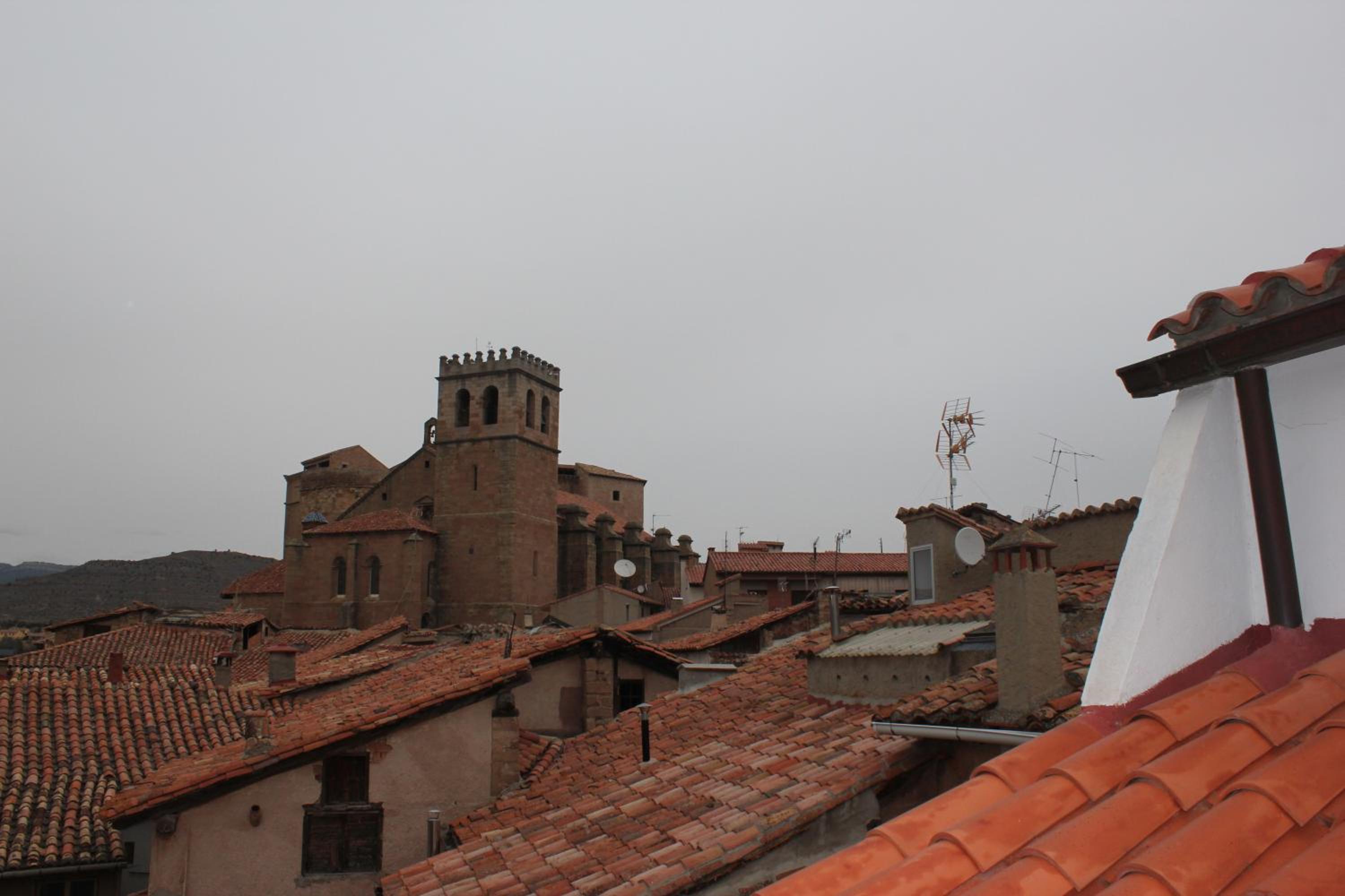 Photo 30