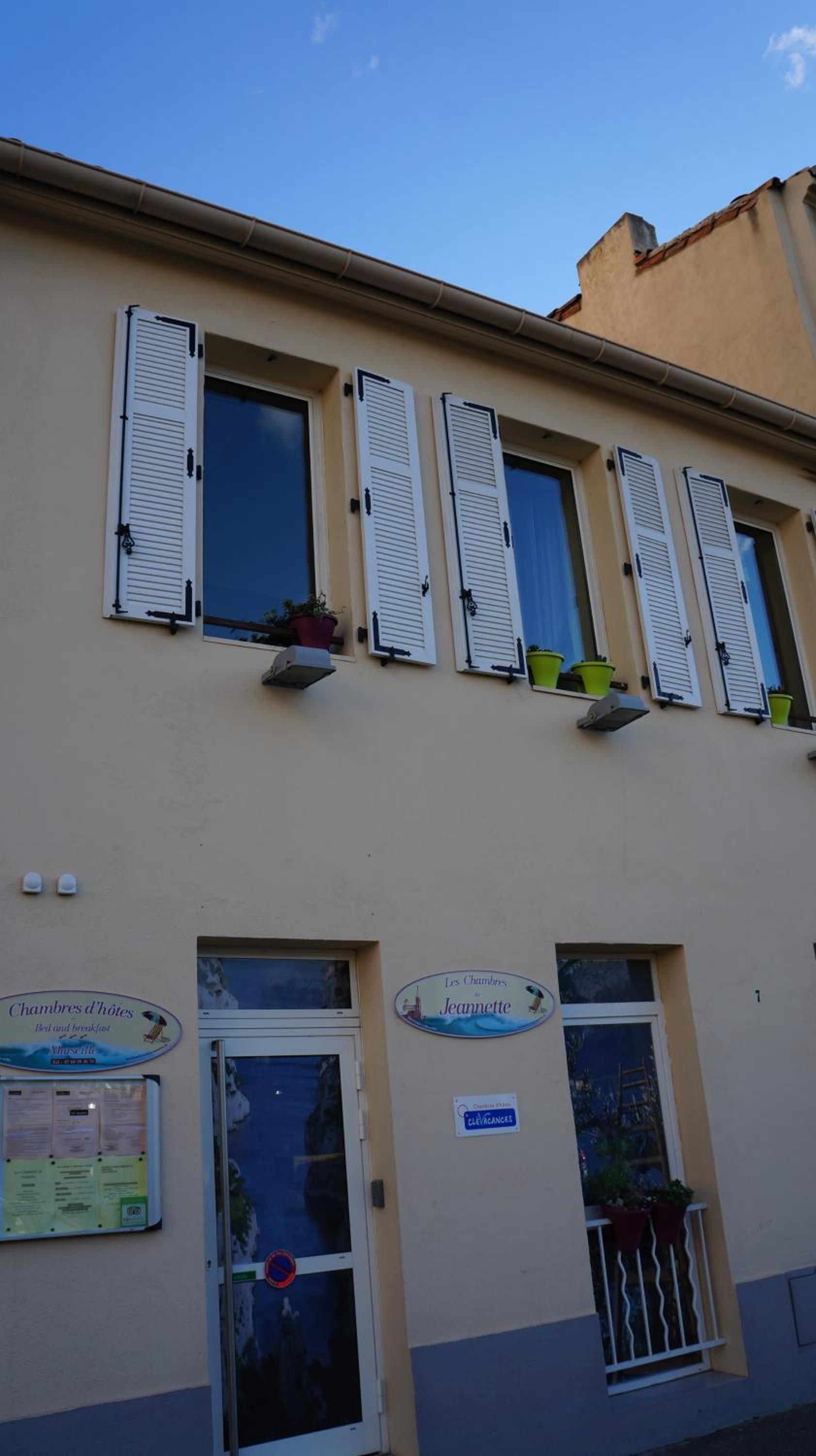 Photo 43