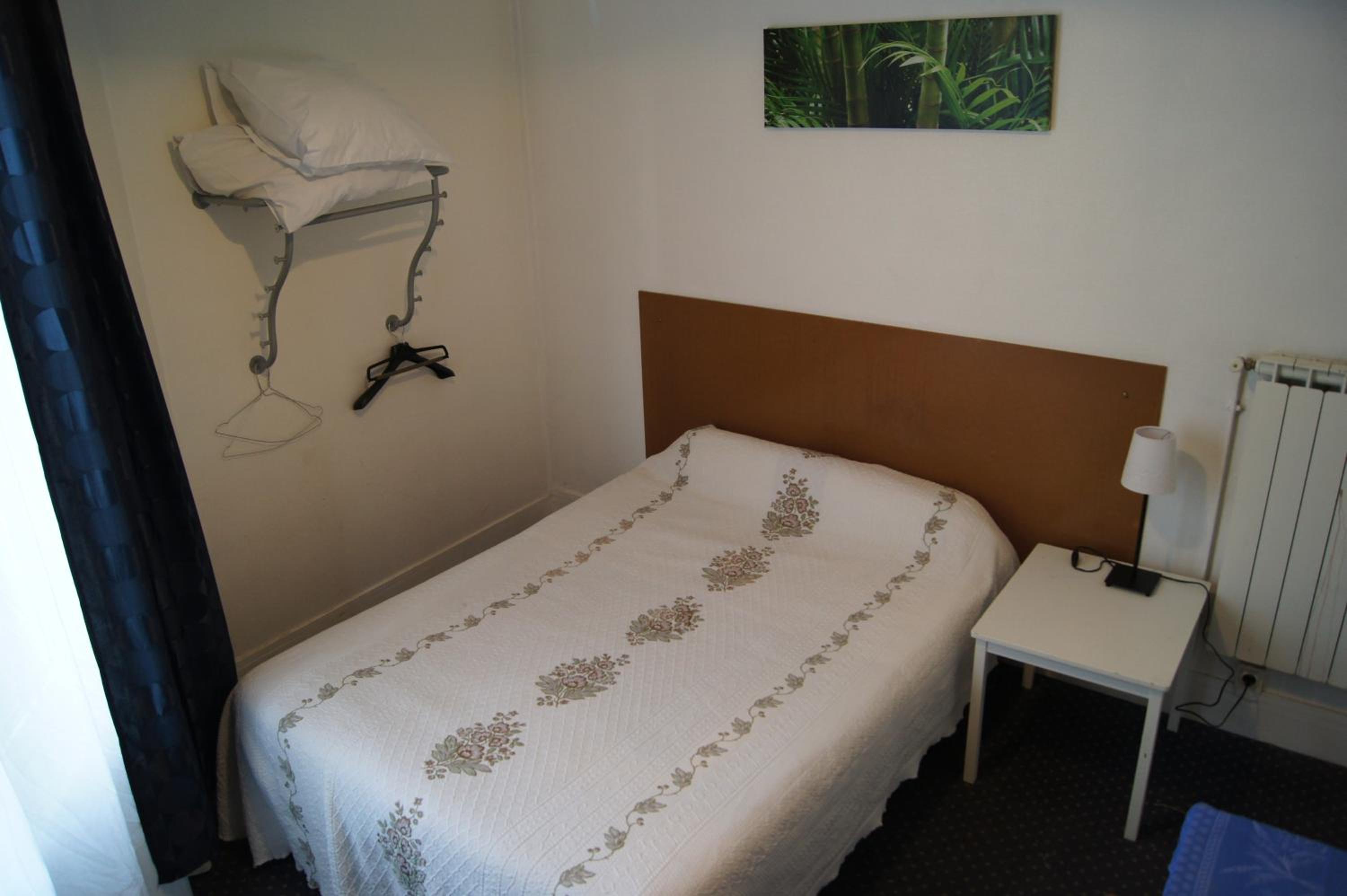 Hôtel Moderne, photo 6