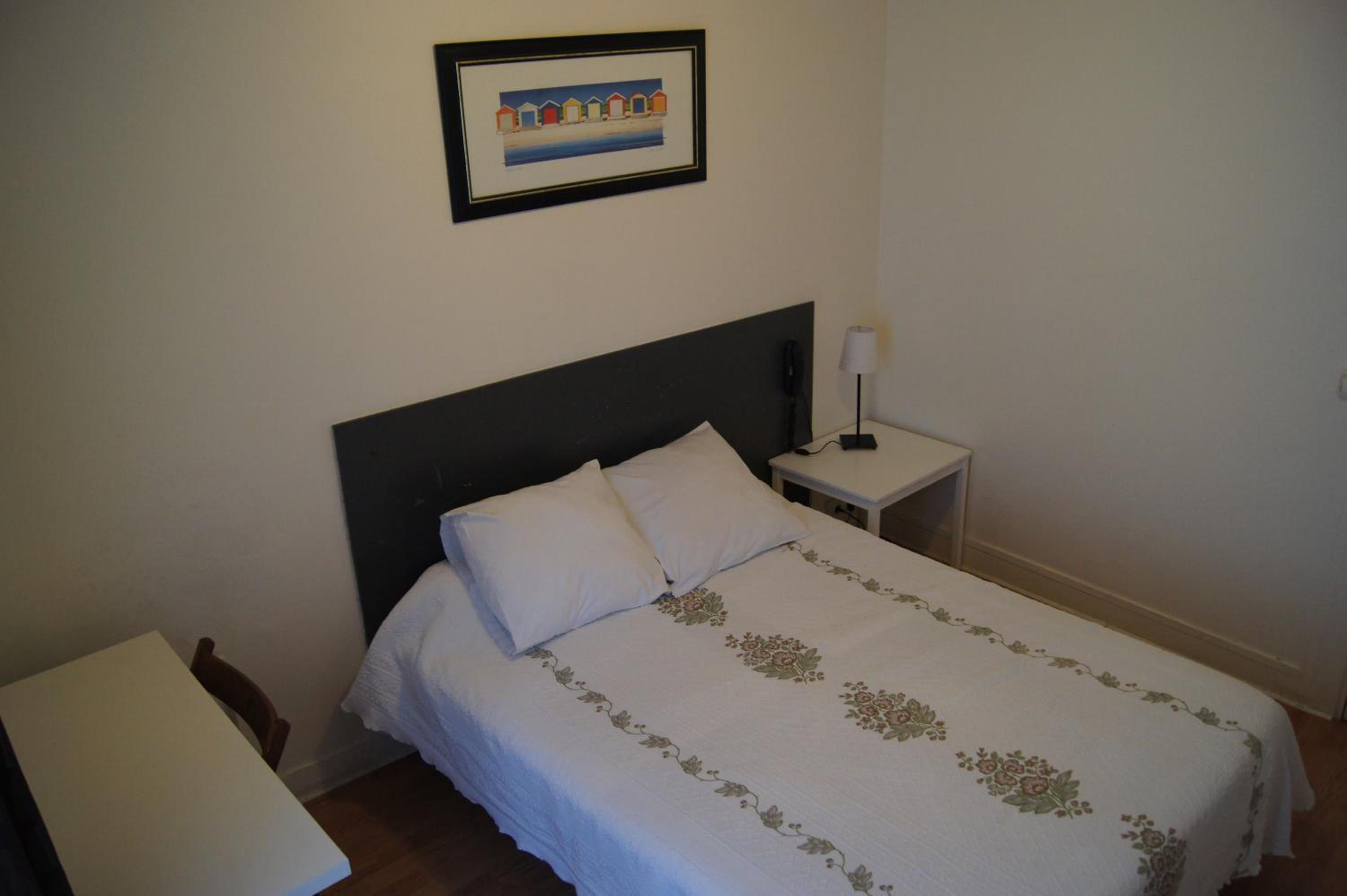 Hôtel Moderne, photo 14