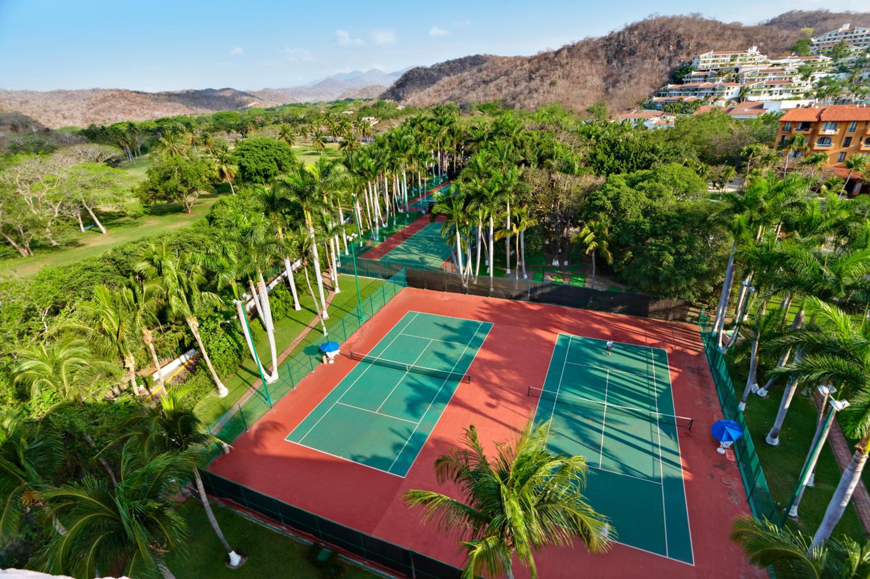 Barcelo Huatulco - Property Image 9