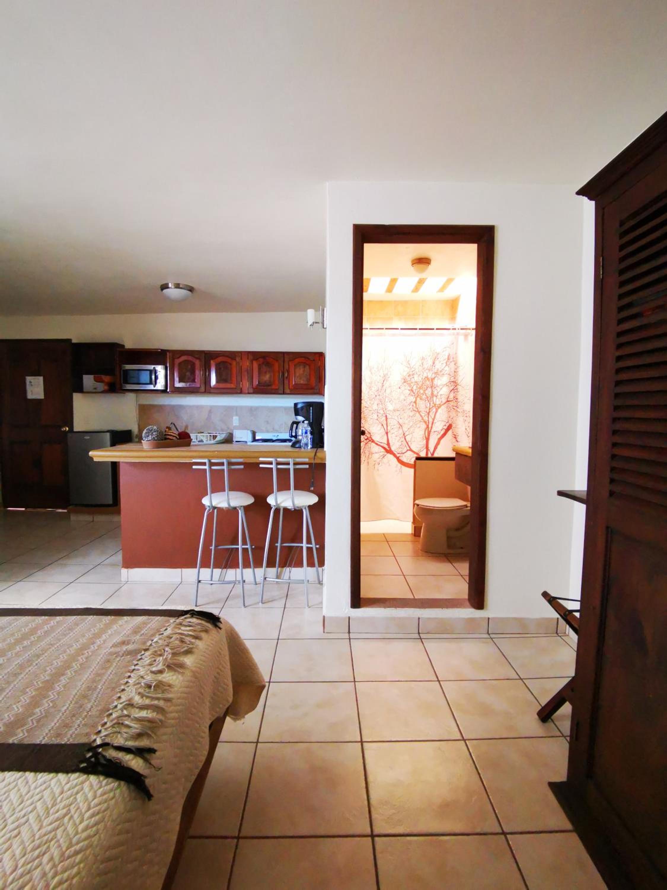 Photo 15