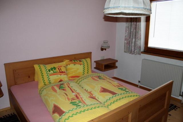 Photo 39
