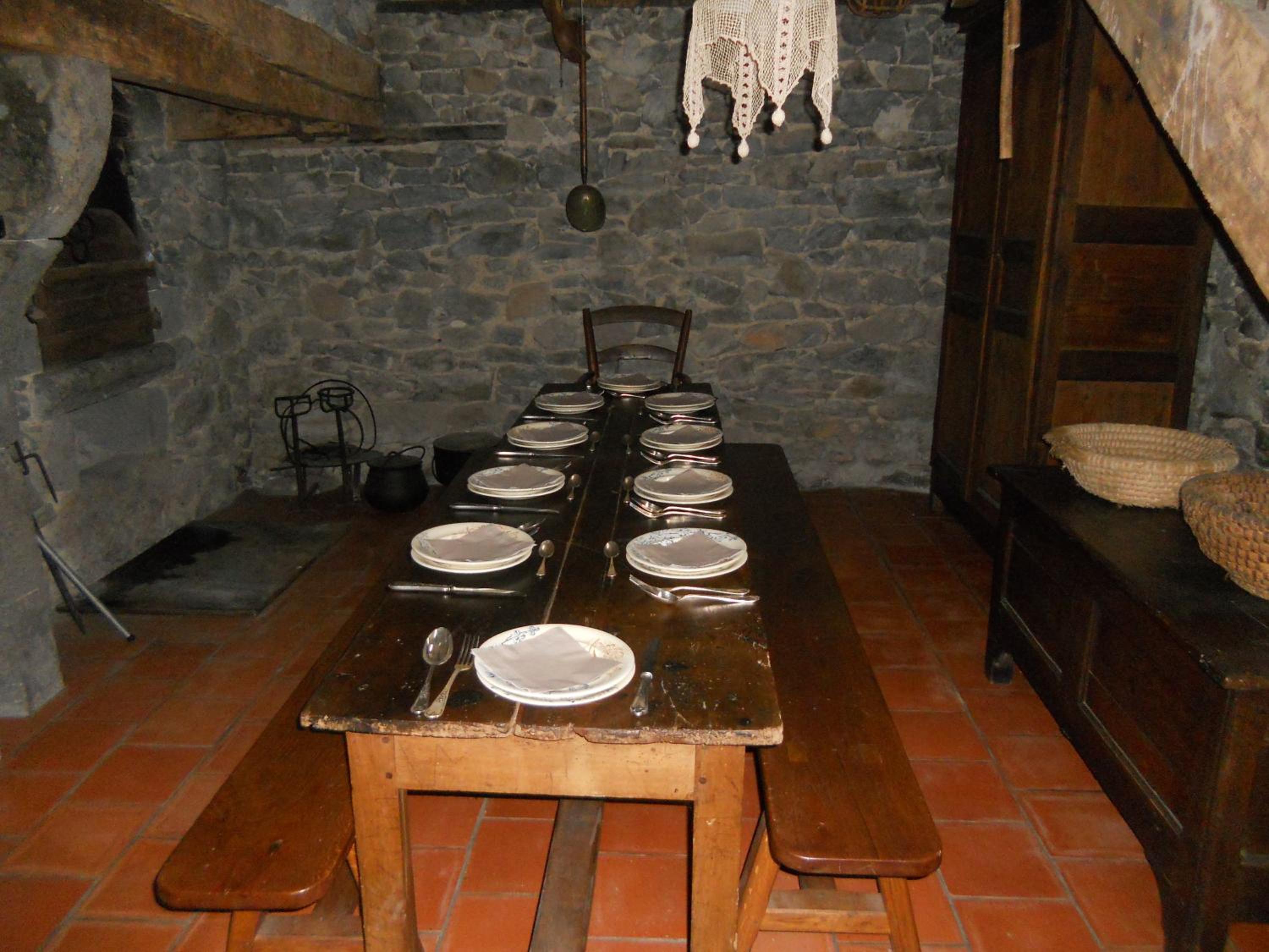 Photo 35