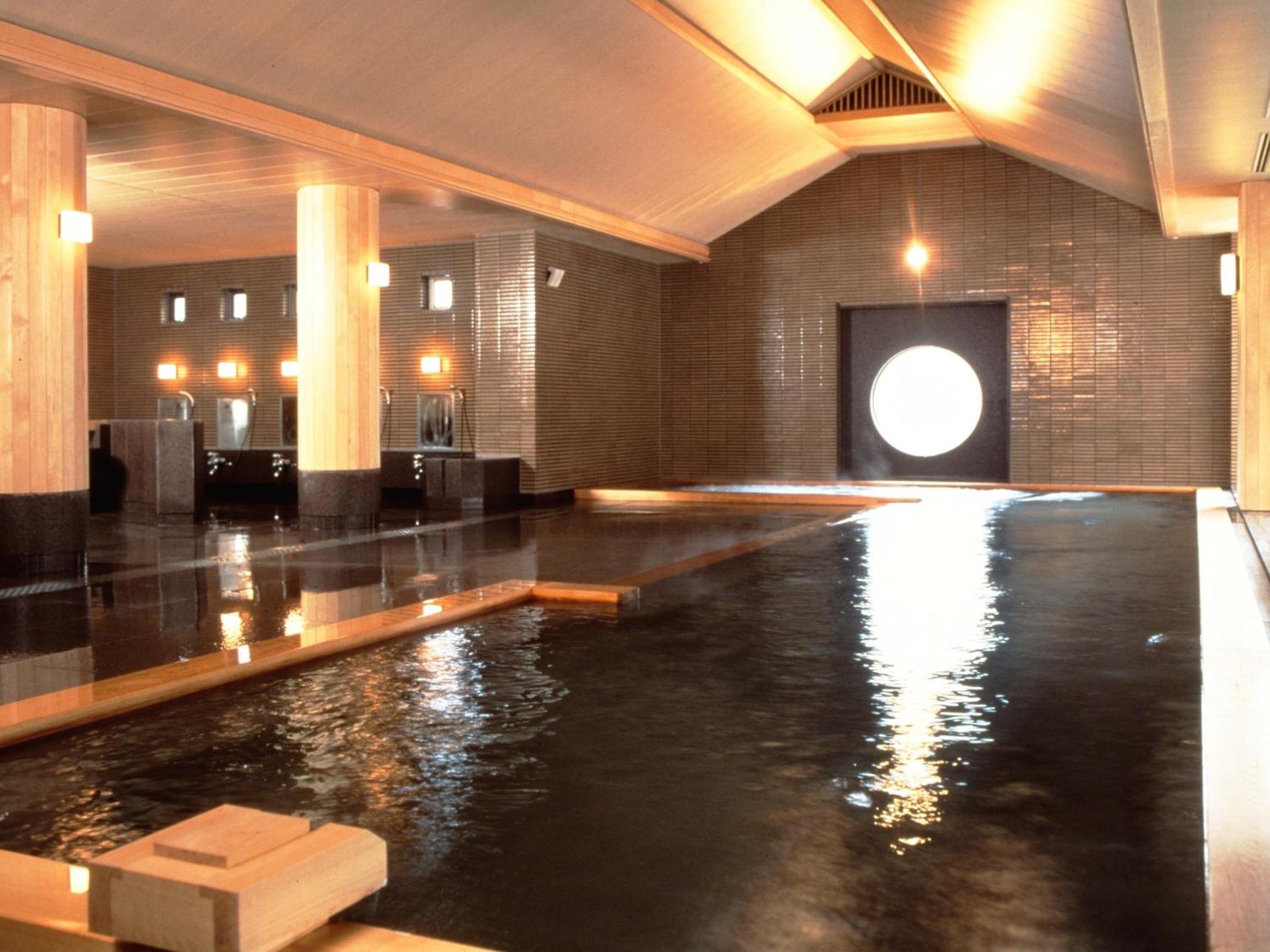 Hotel Kazuno