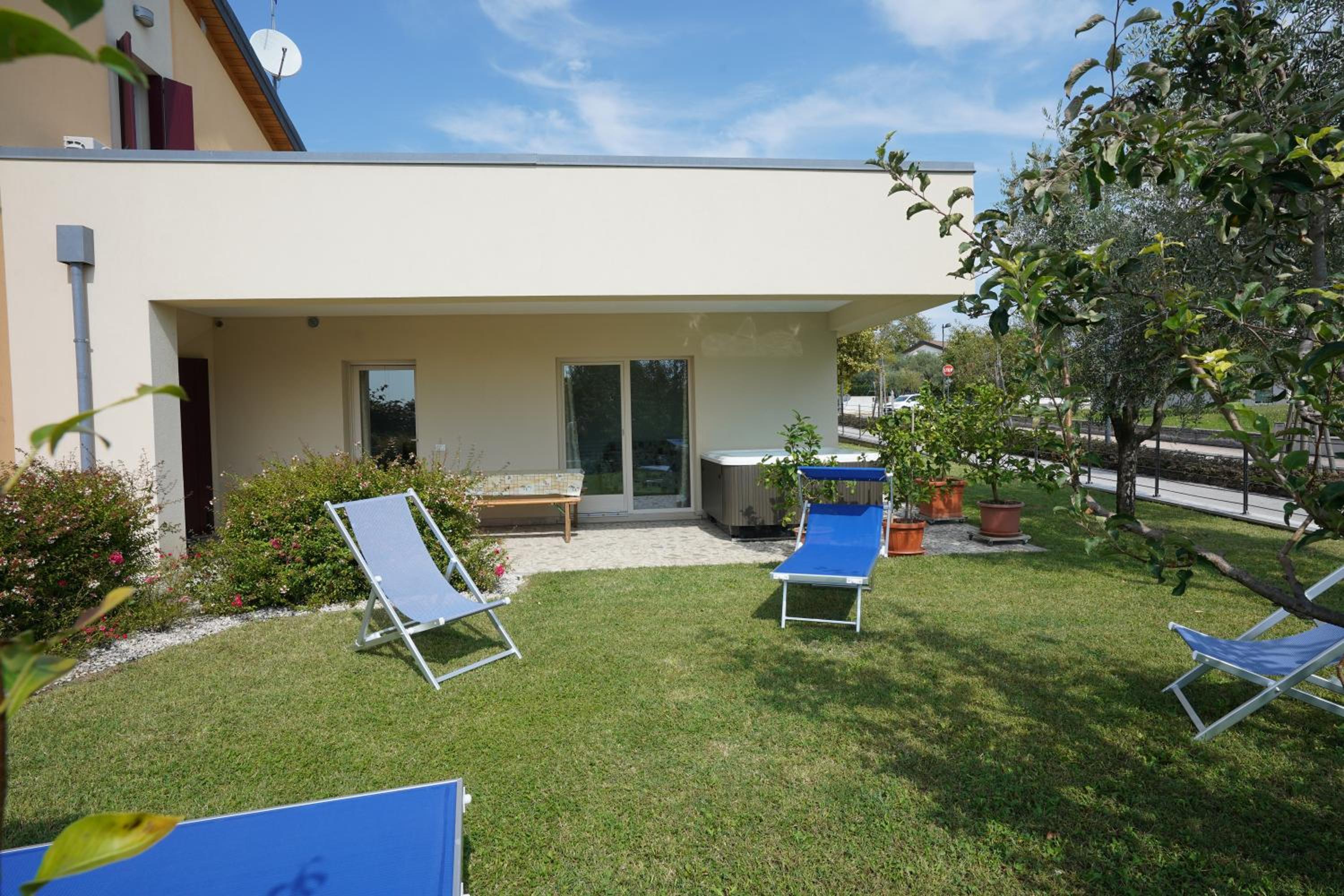 Photo 15