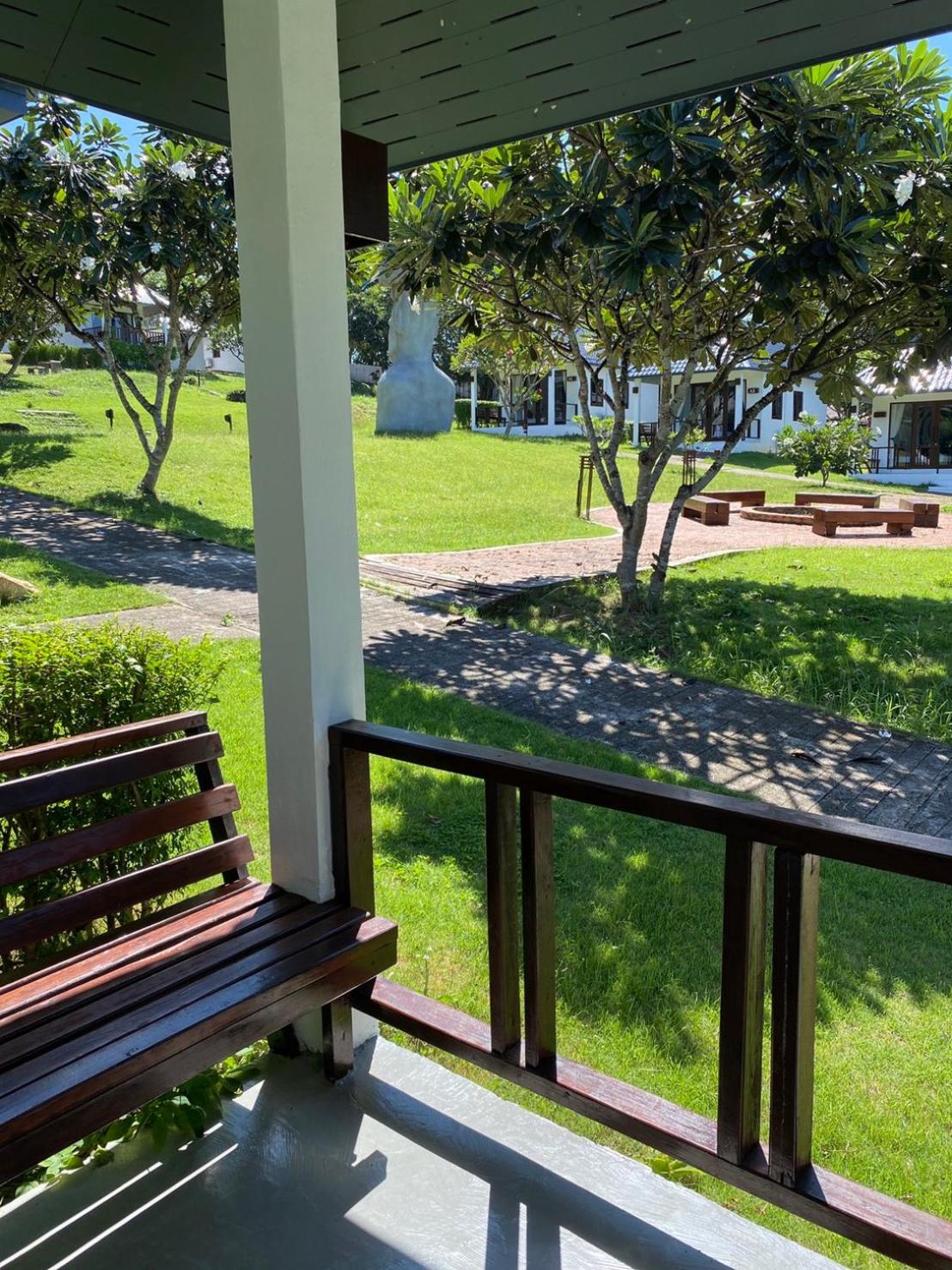 Diamond Village Pai