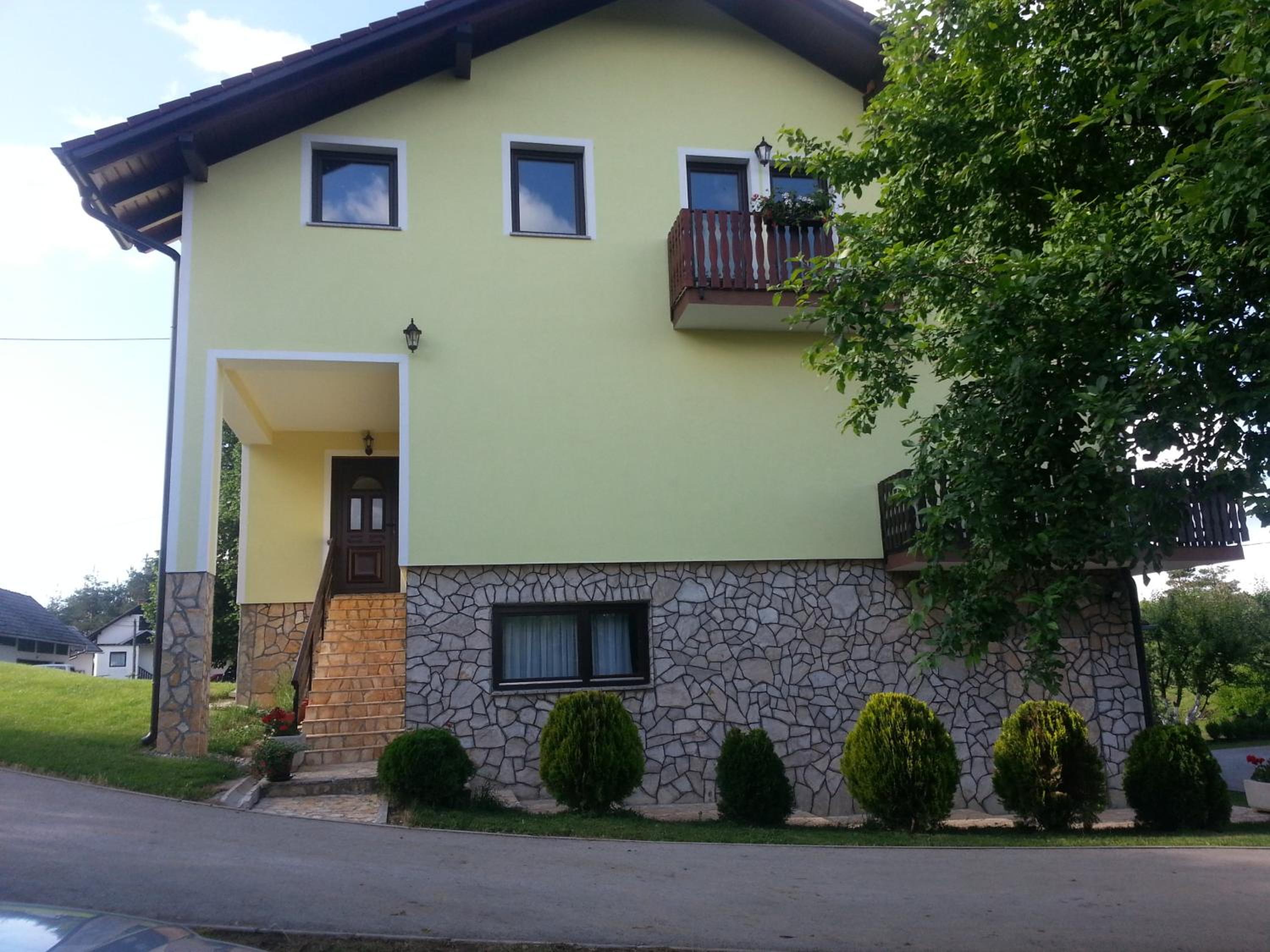 Photo 43