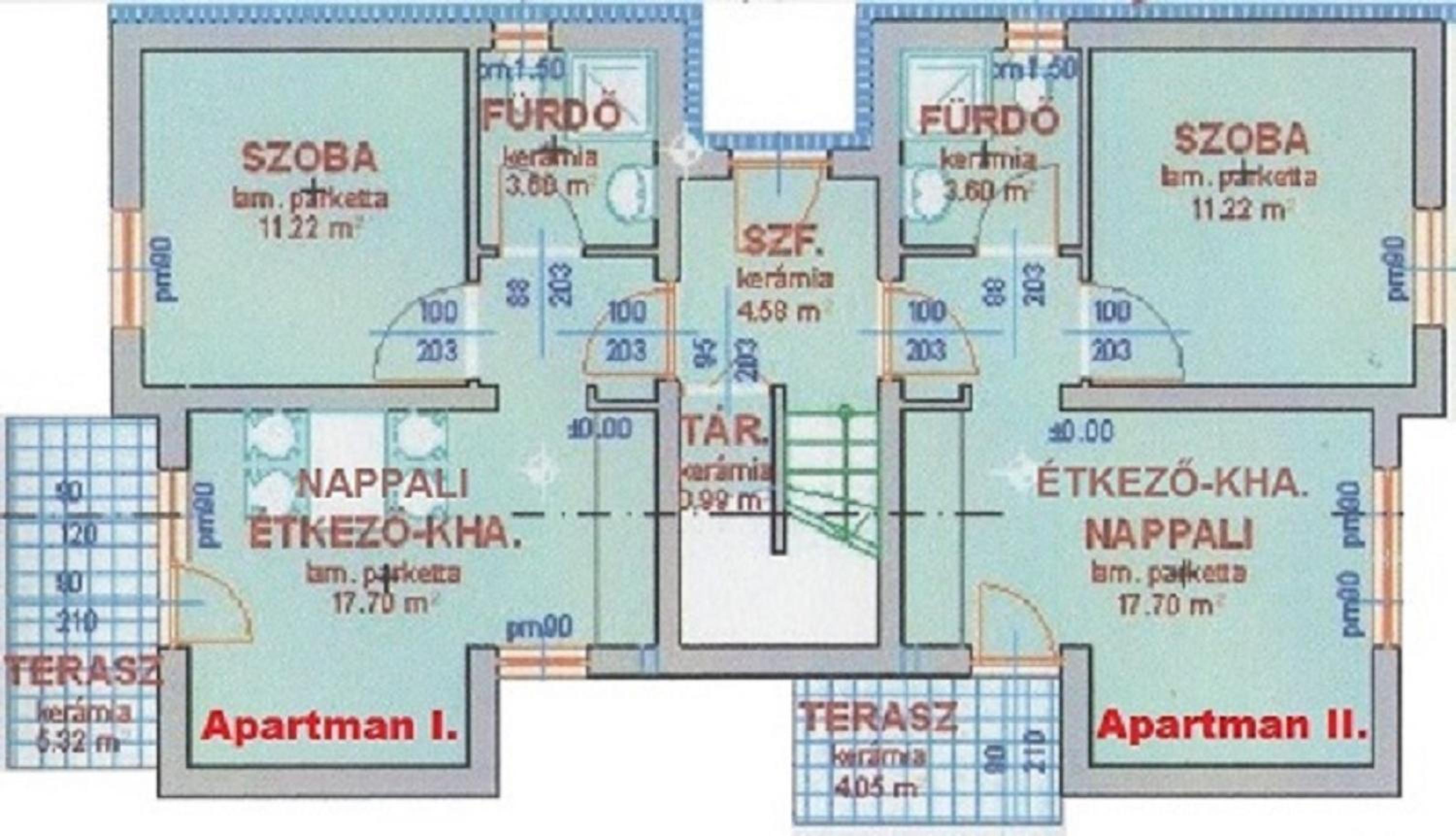 Photo 28