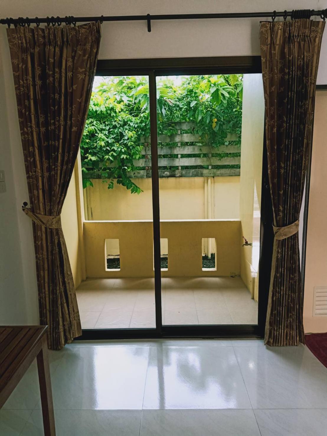 Rachawadee House Phang Nga