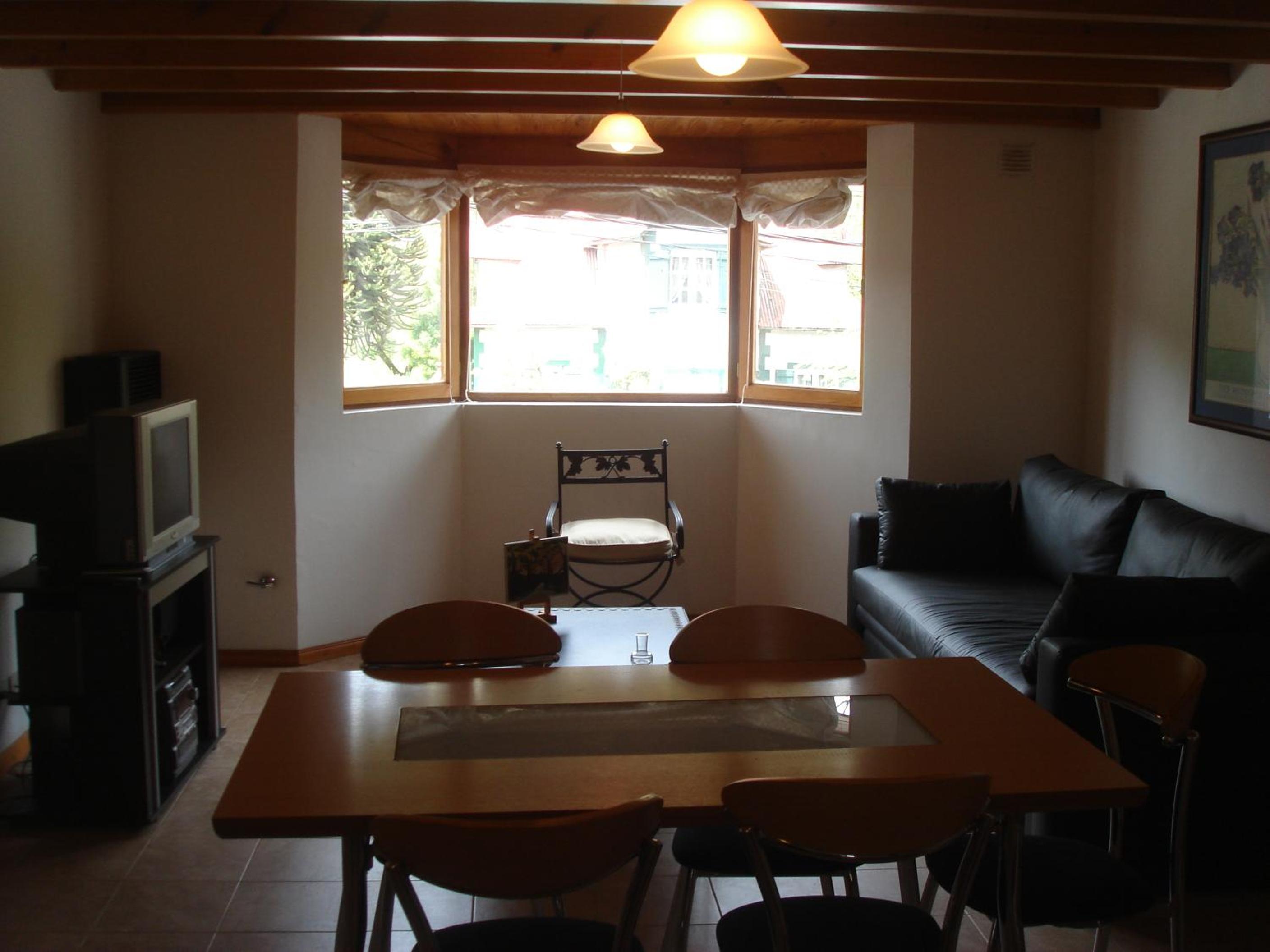 Departamento San Martin III
